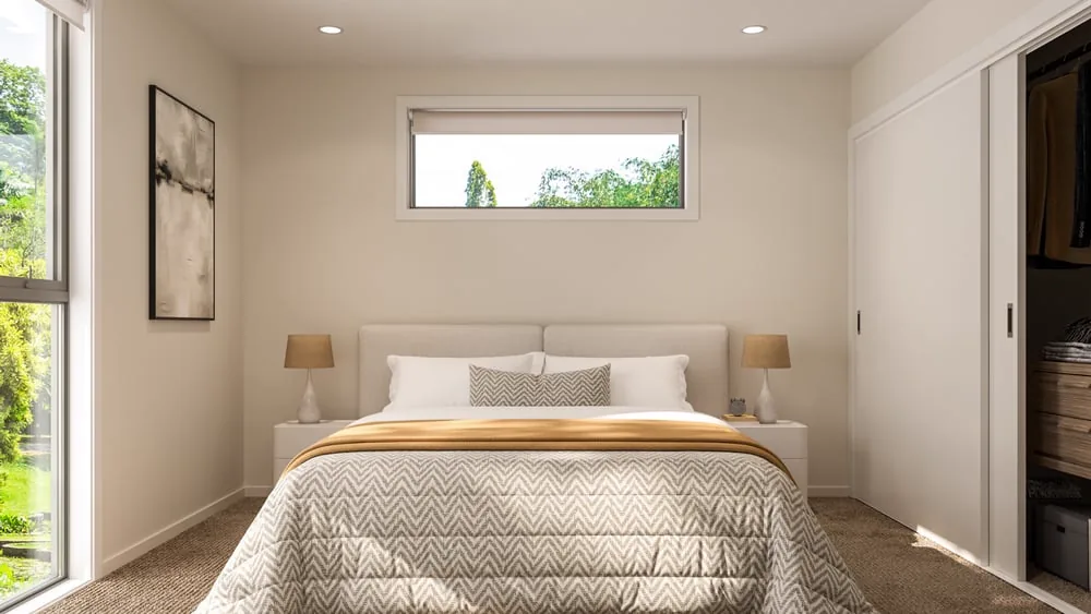 45 Champion Street - Image 14