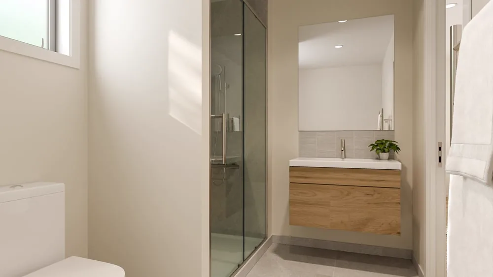 45 Champion Street - Image 15