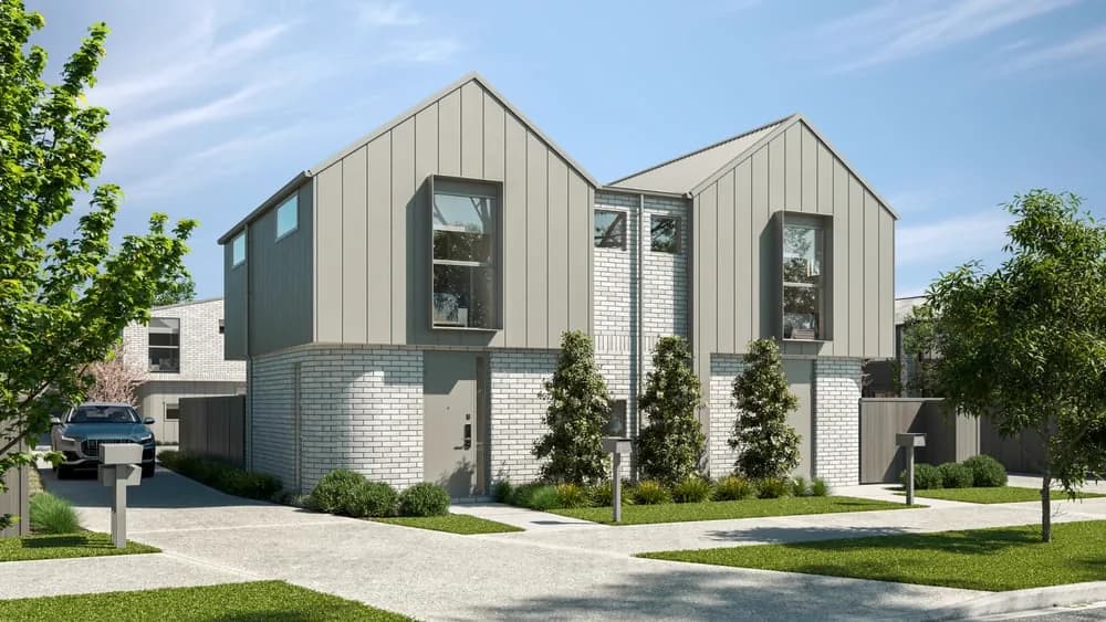 45 Champion Street - Image 1