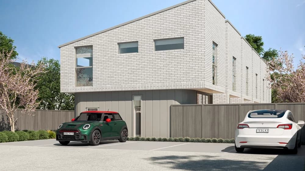 45 Champion Street - Image 2