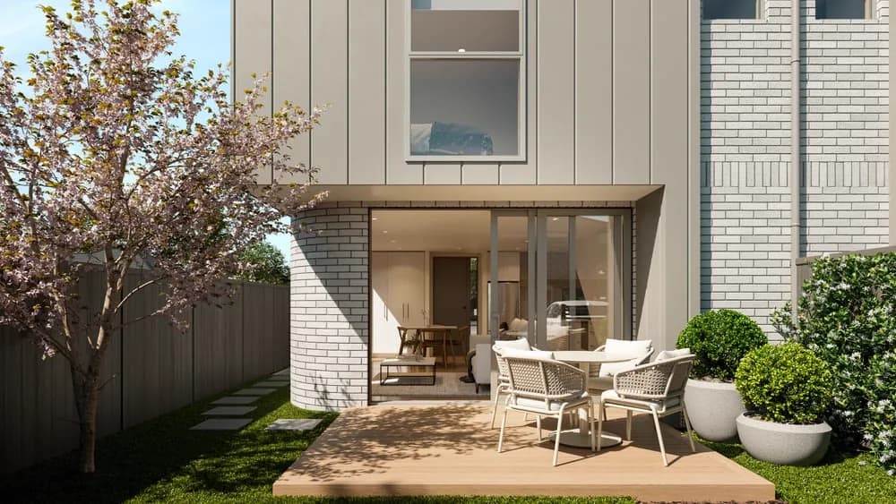 45 Champion Street - Image 3