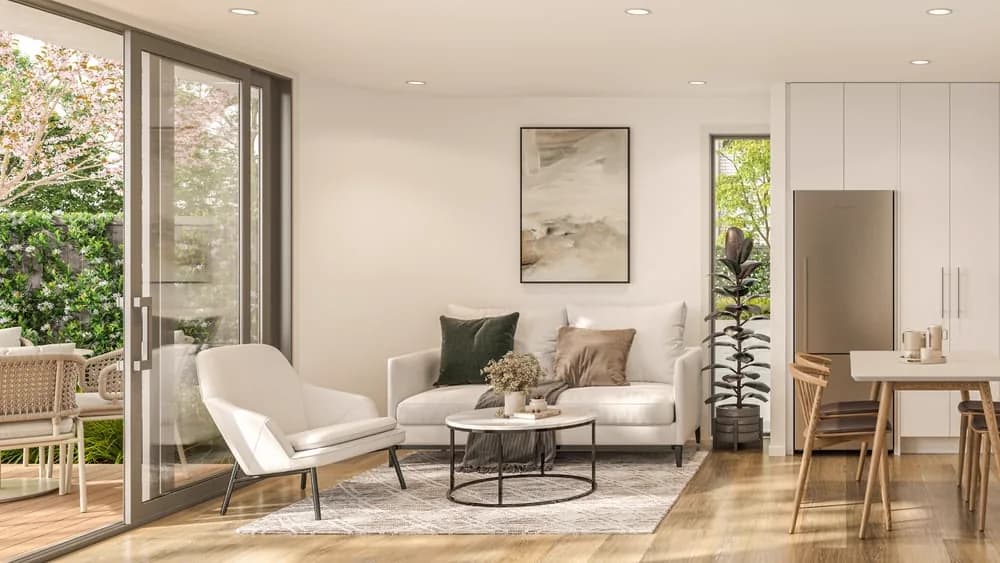 45 Champion Street - Image 7