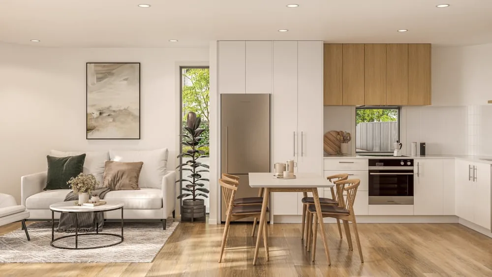 45 Champion Street - Image 8