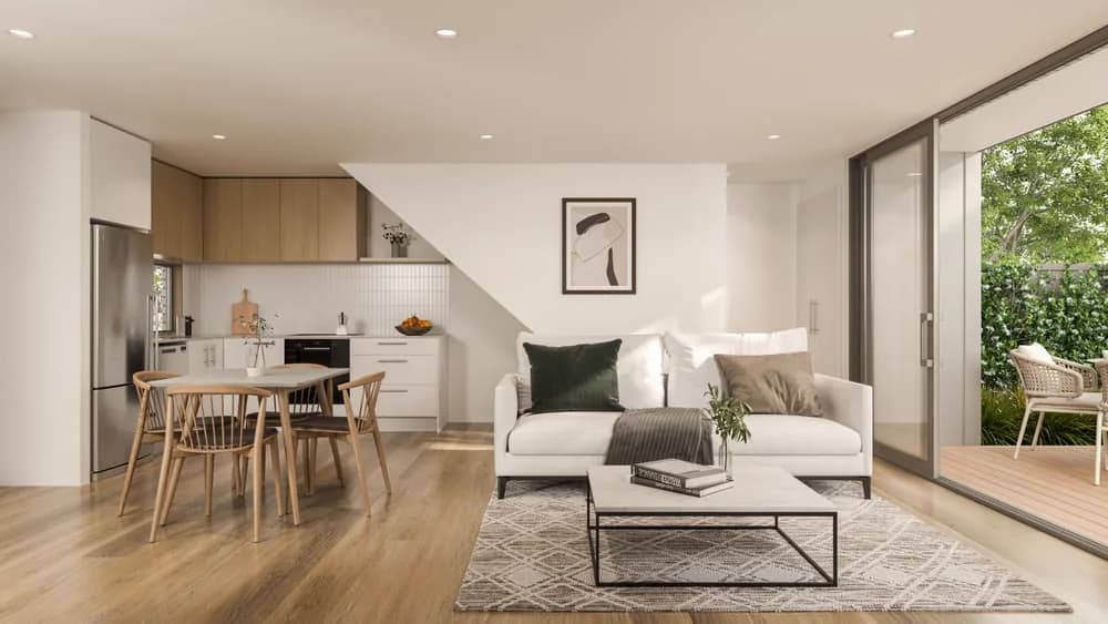 45 Champion Street - Image 9