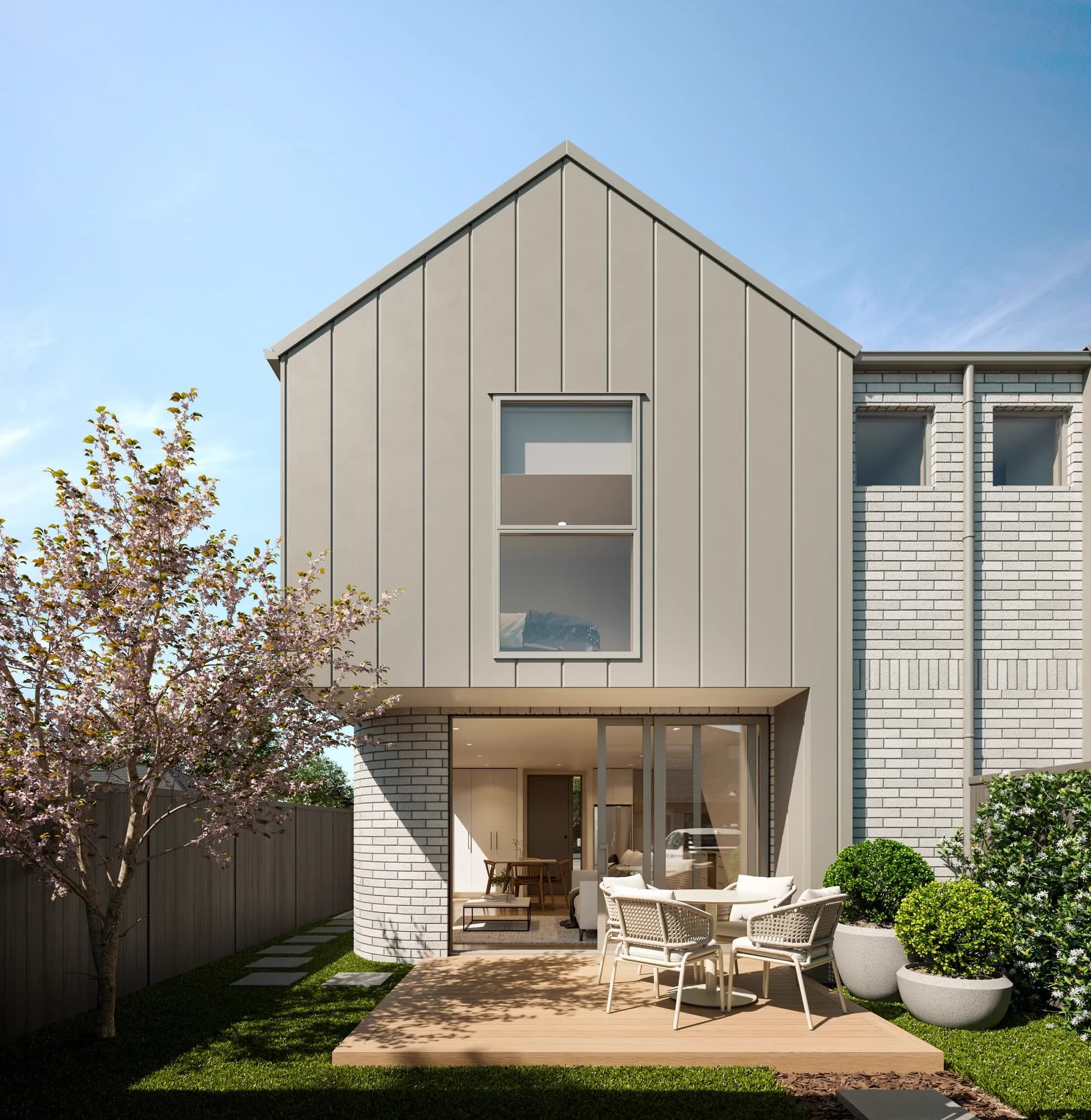 45 Champion Street - Image 6