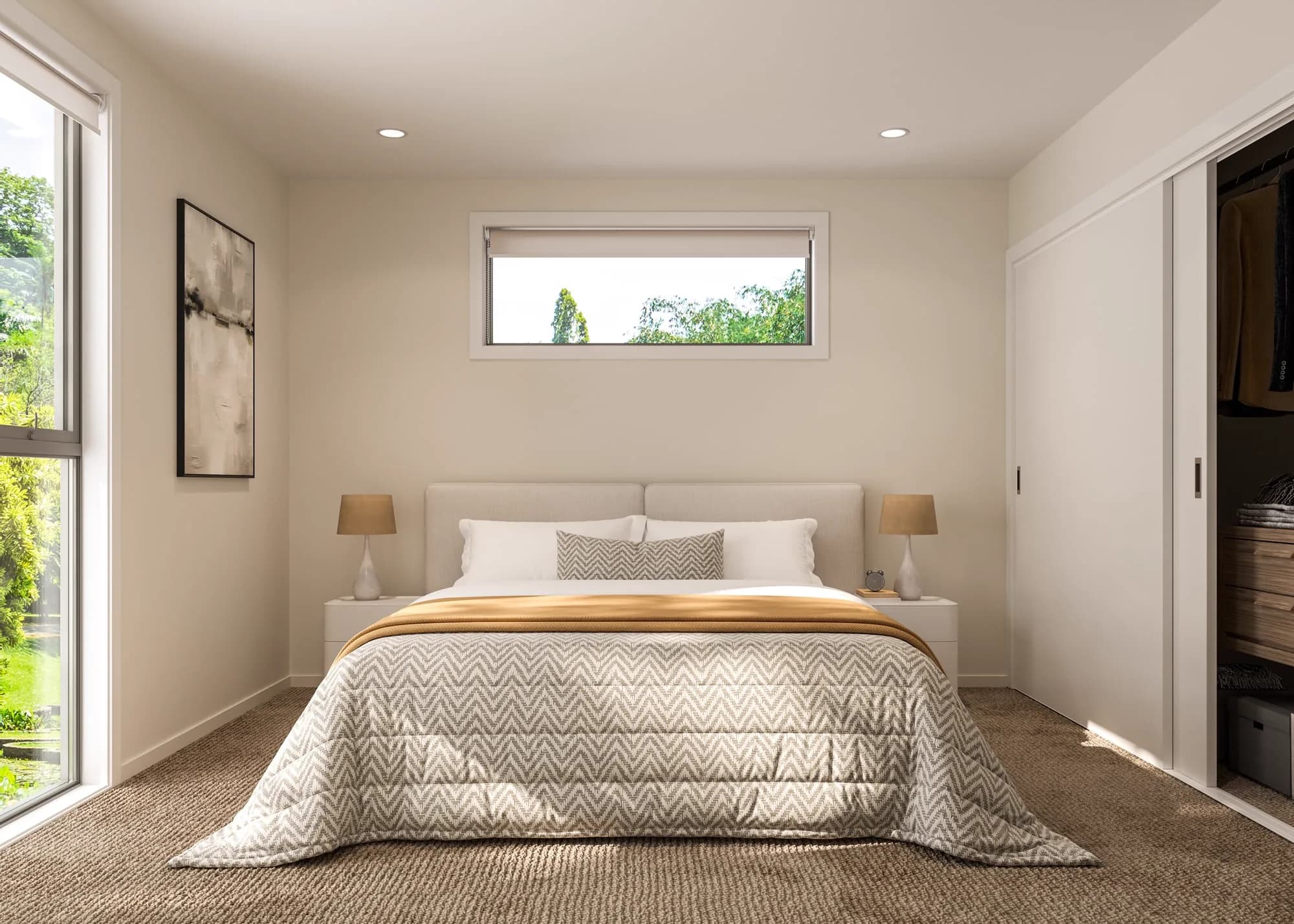 45 Champion Street - Image 12