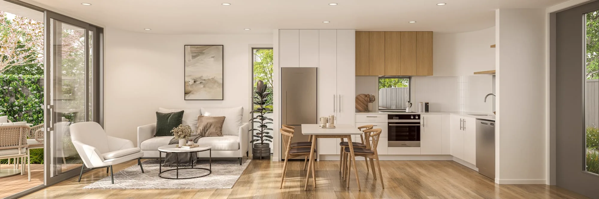 45 Champion Street - Image 11