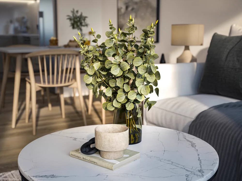 61 Cobham Street & 5 Evesham Crescent - Image 6