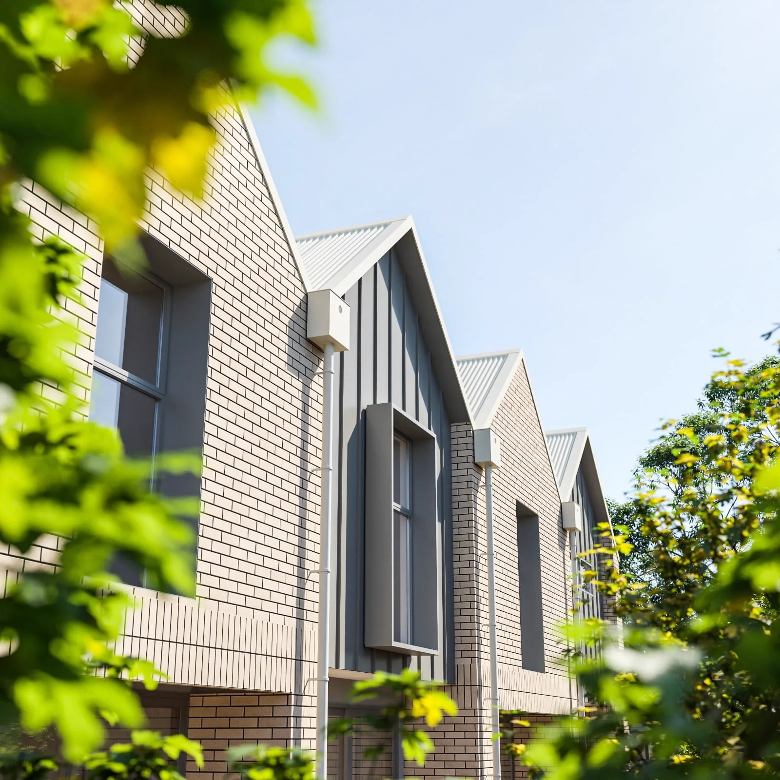 Earlsbrook - Image 8