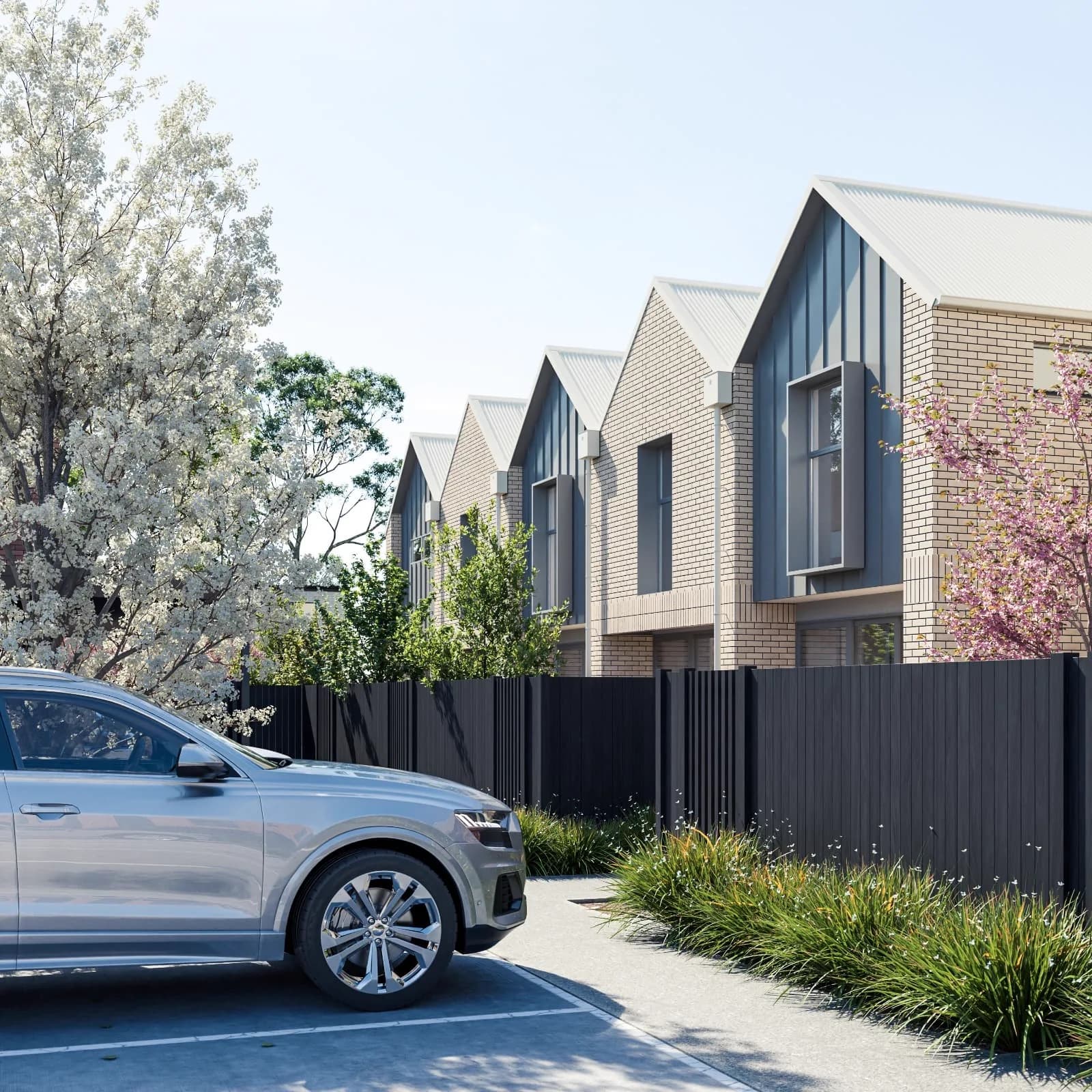 Earlsbrook - Image 9