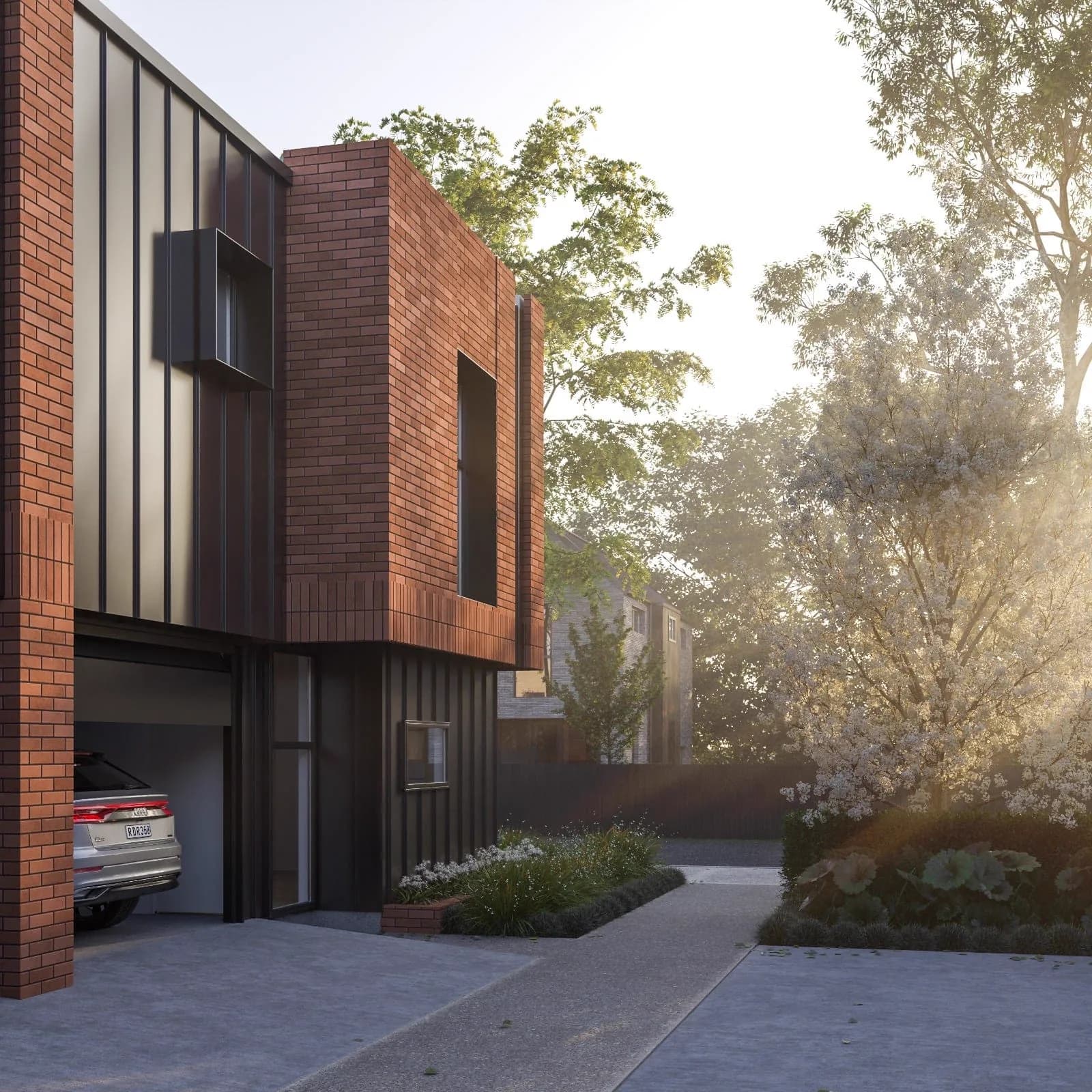 Earlsbrook - Image 10