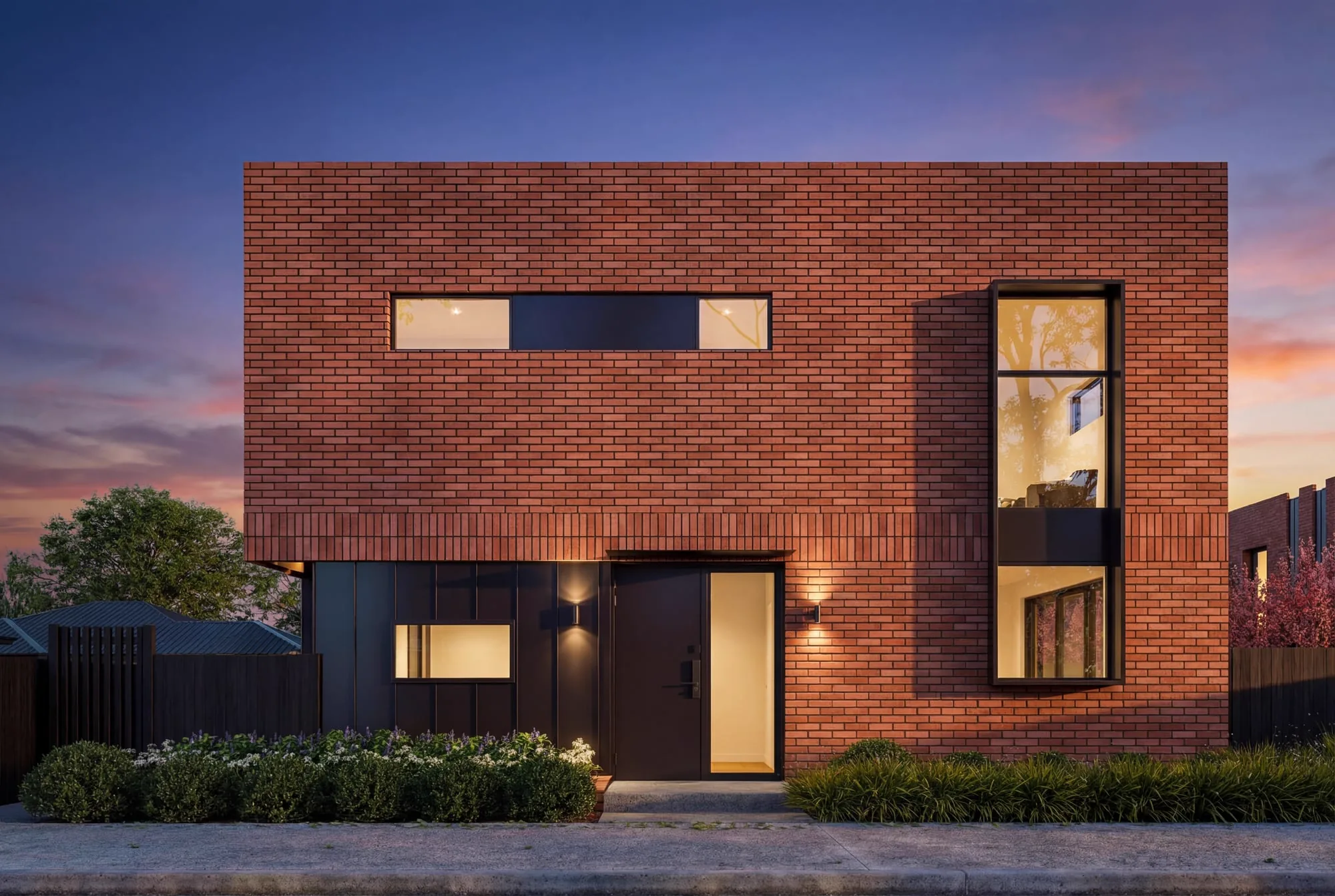 Earlsbrook - Image 2