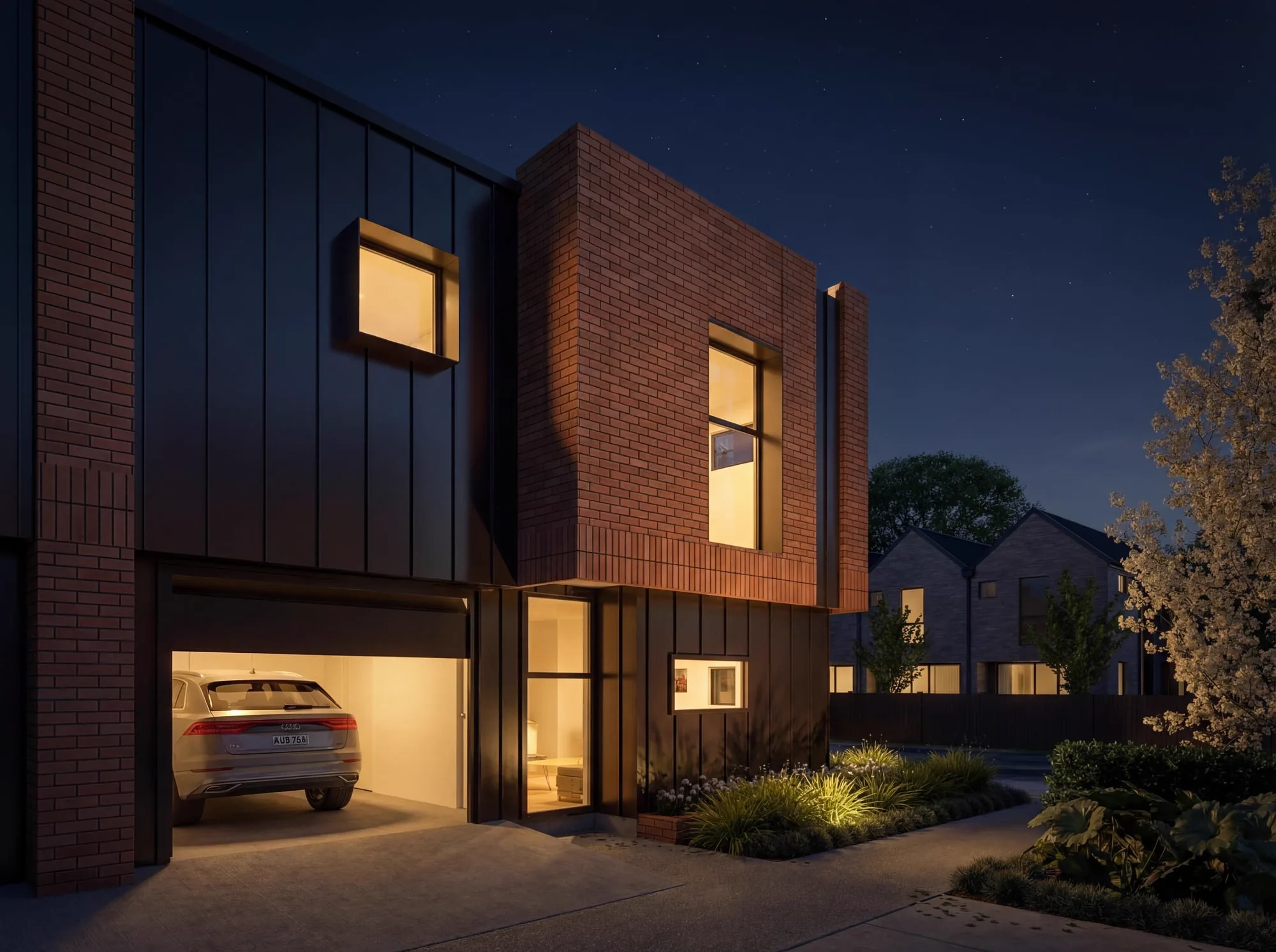 Earlsbrook - Image 3