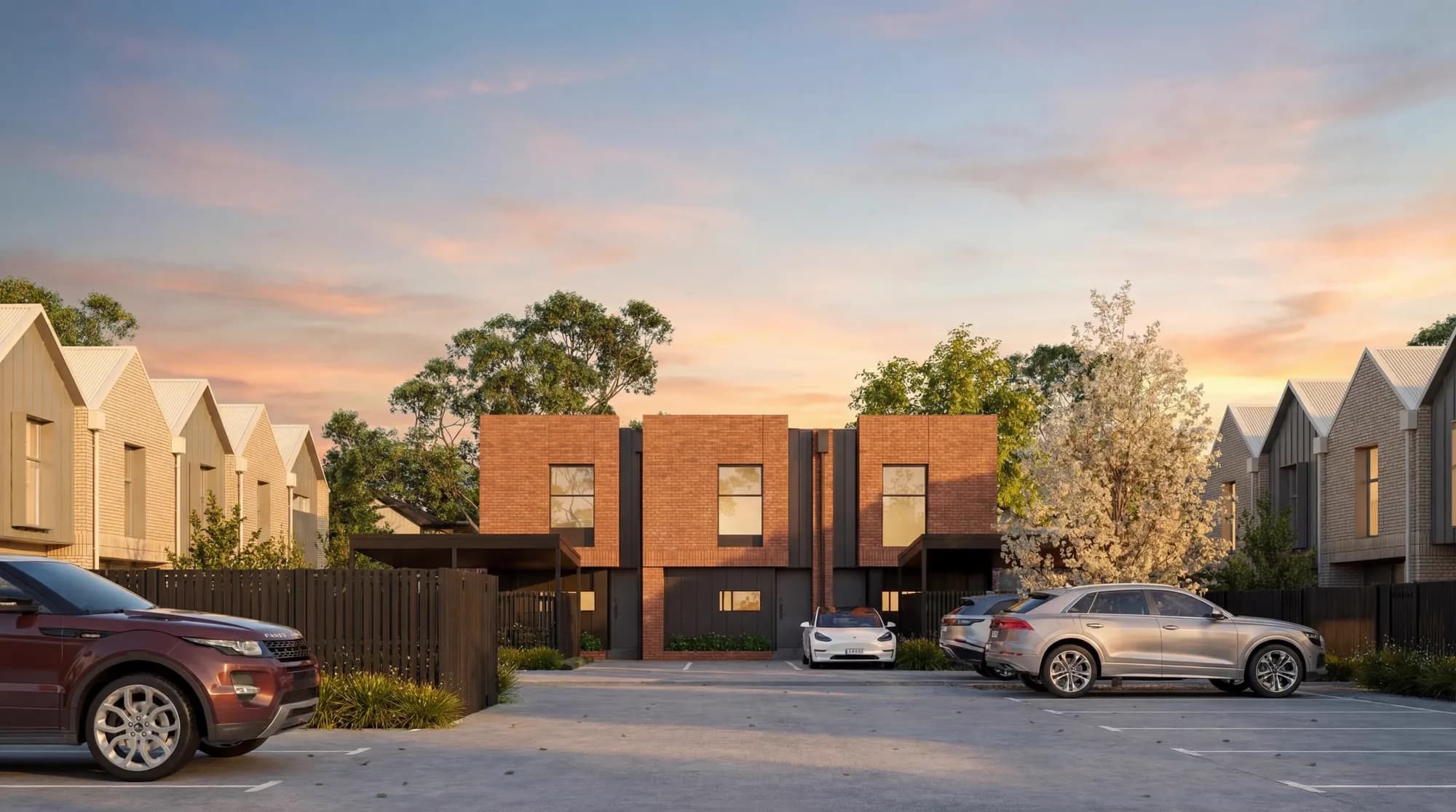 Earlsbrook - Image 4