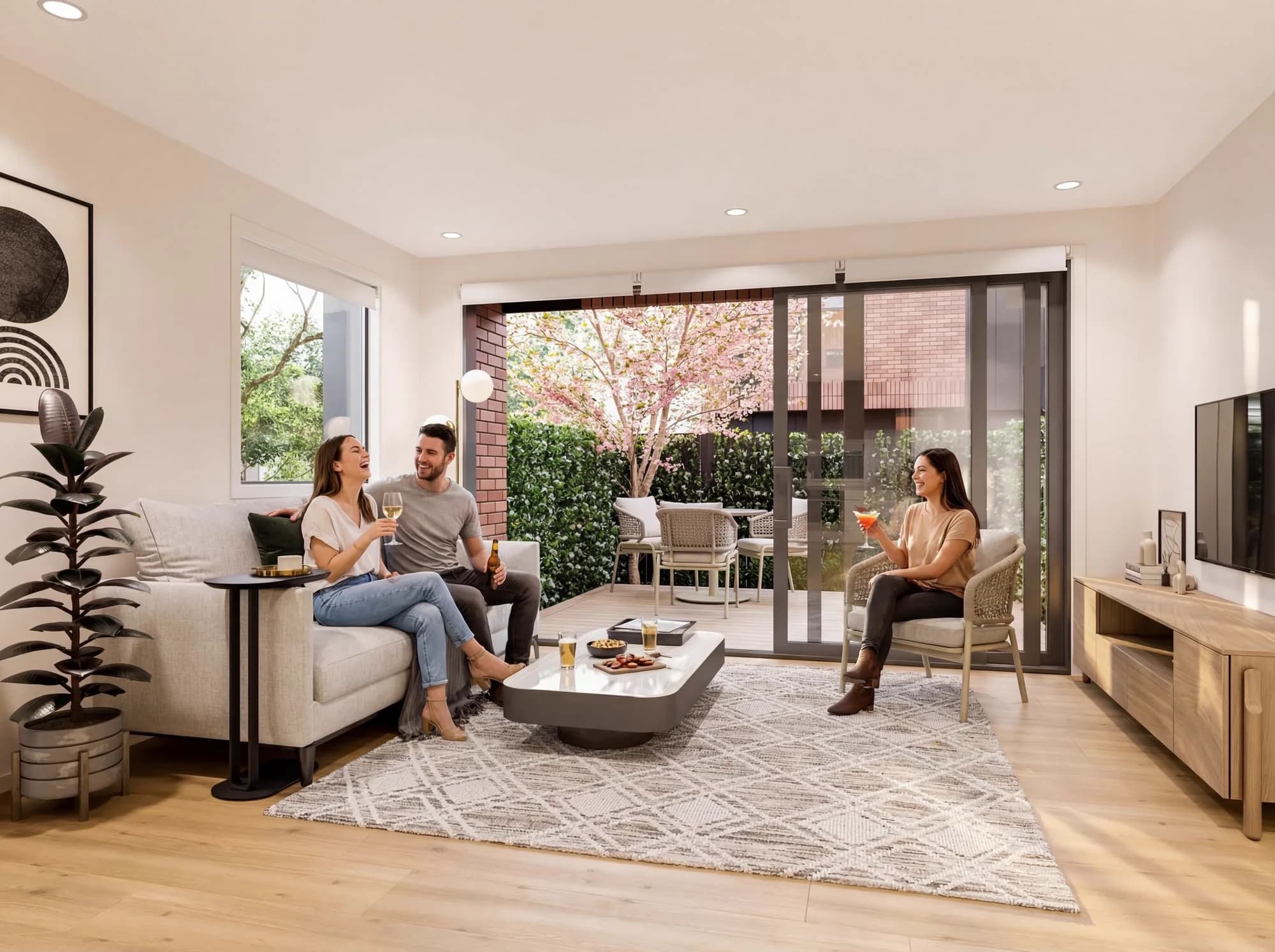 Earlsbrook - Image 6