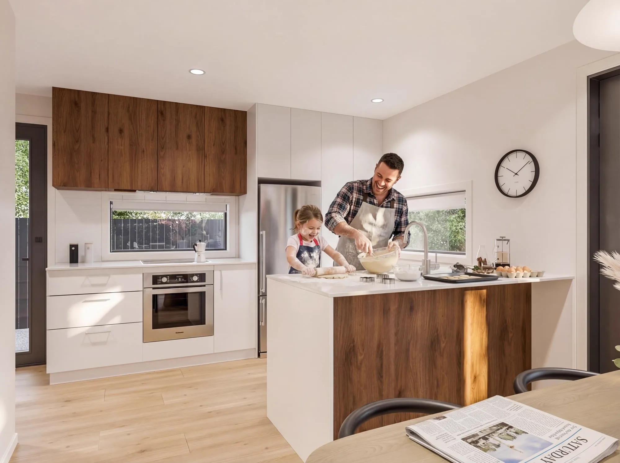 Earlsbrook - Image 7