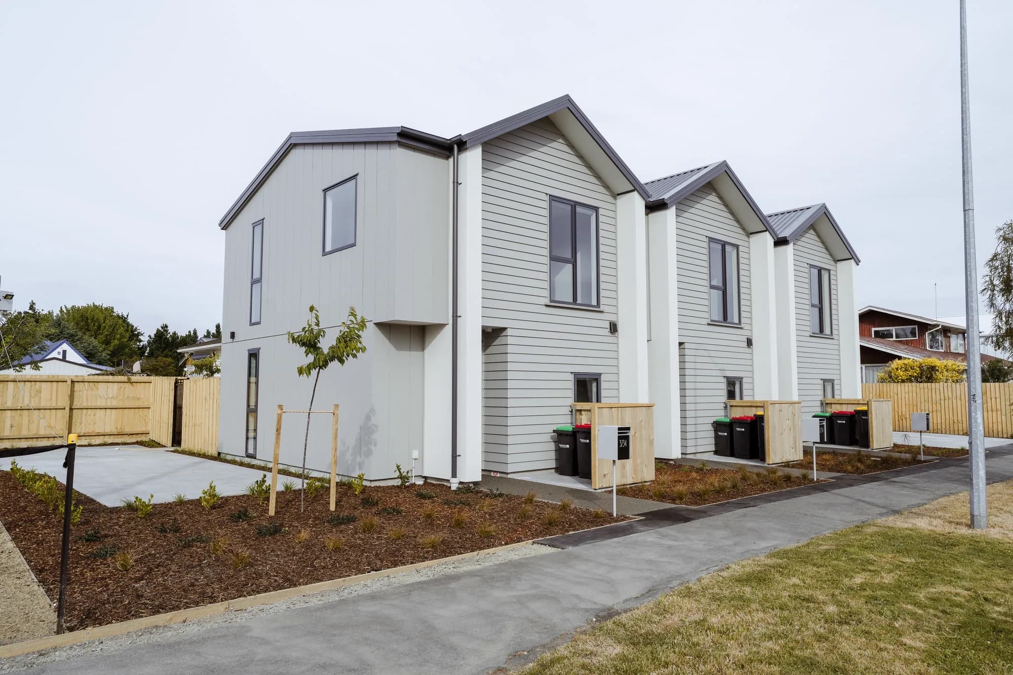 154 Edinburgh Street - Image 5