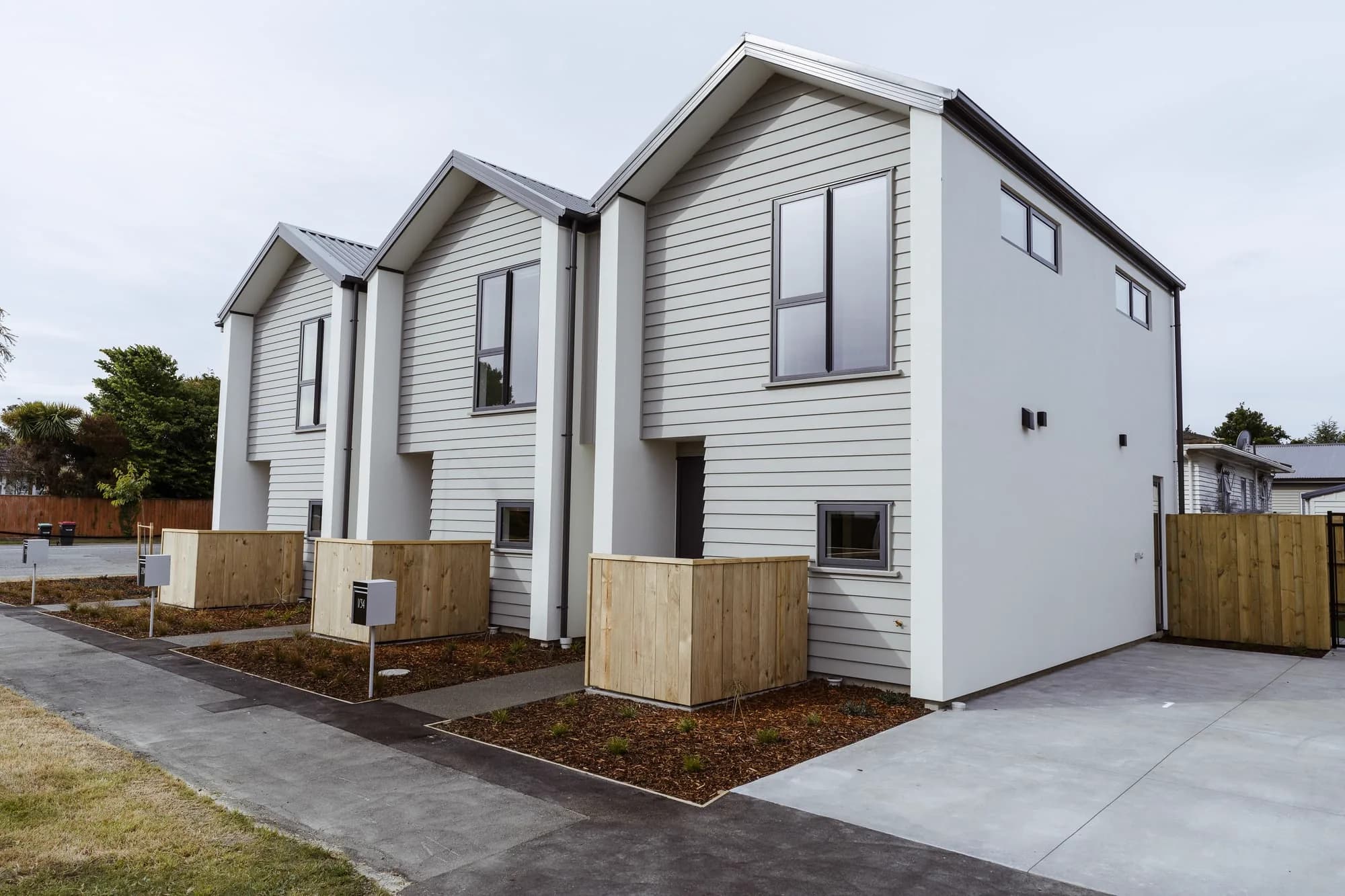 154 Edinburgh Street - Image 6