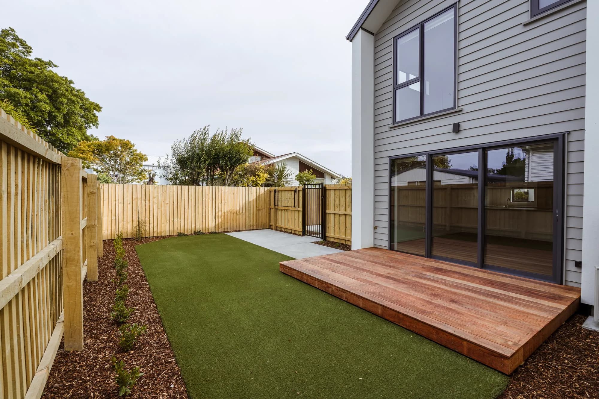 154 Edinburgh Street - Image 7