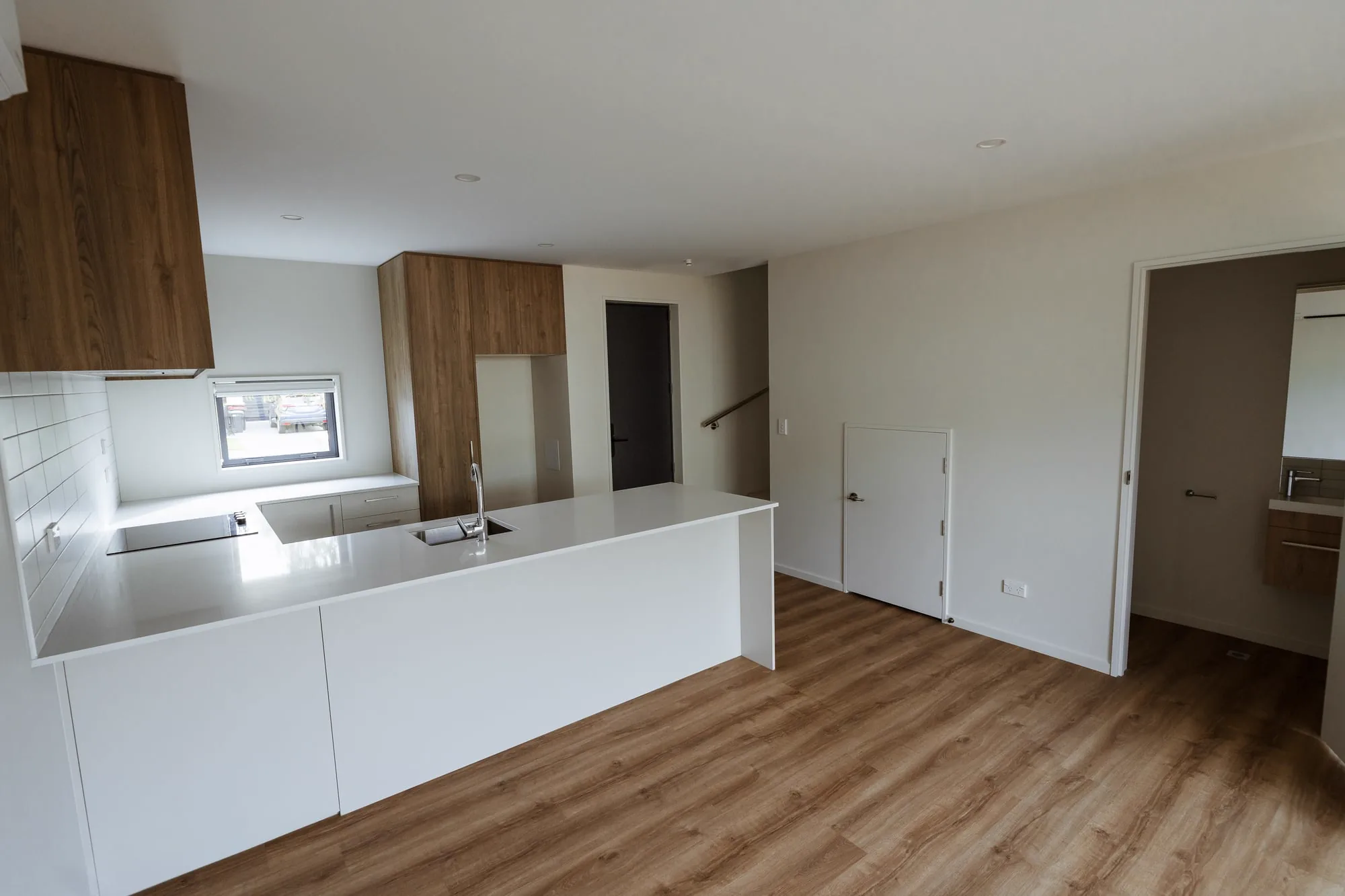 154 Edinburgh Street - Image 8