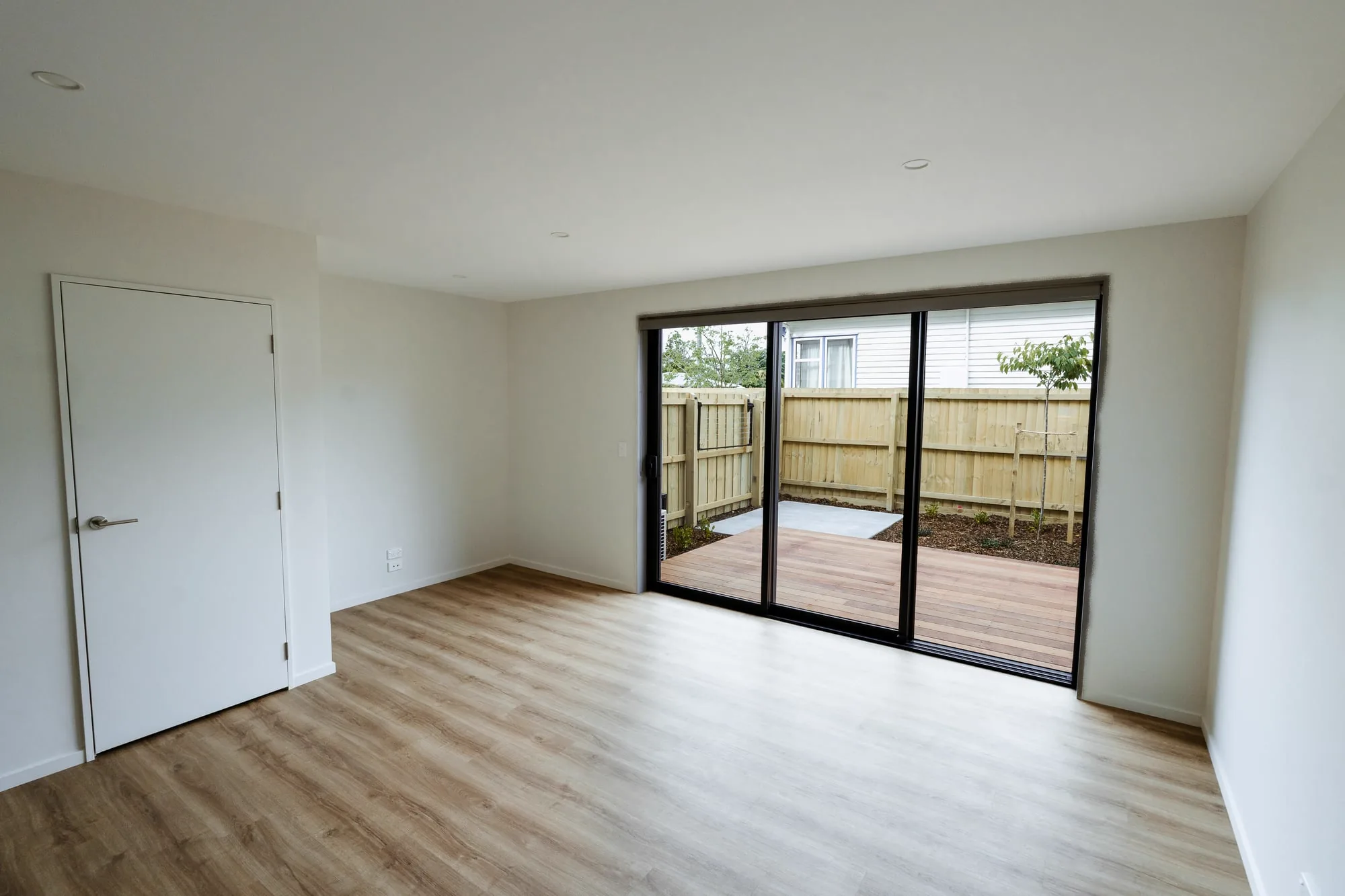 154 Edinburgh Street - Image 9