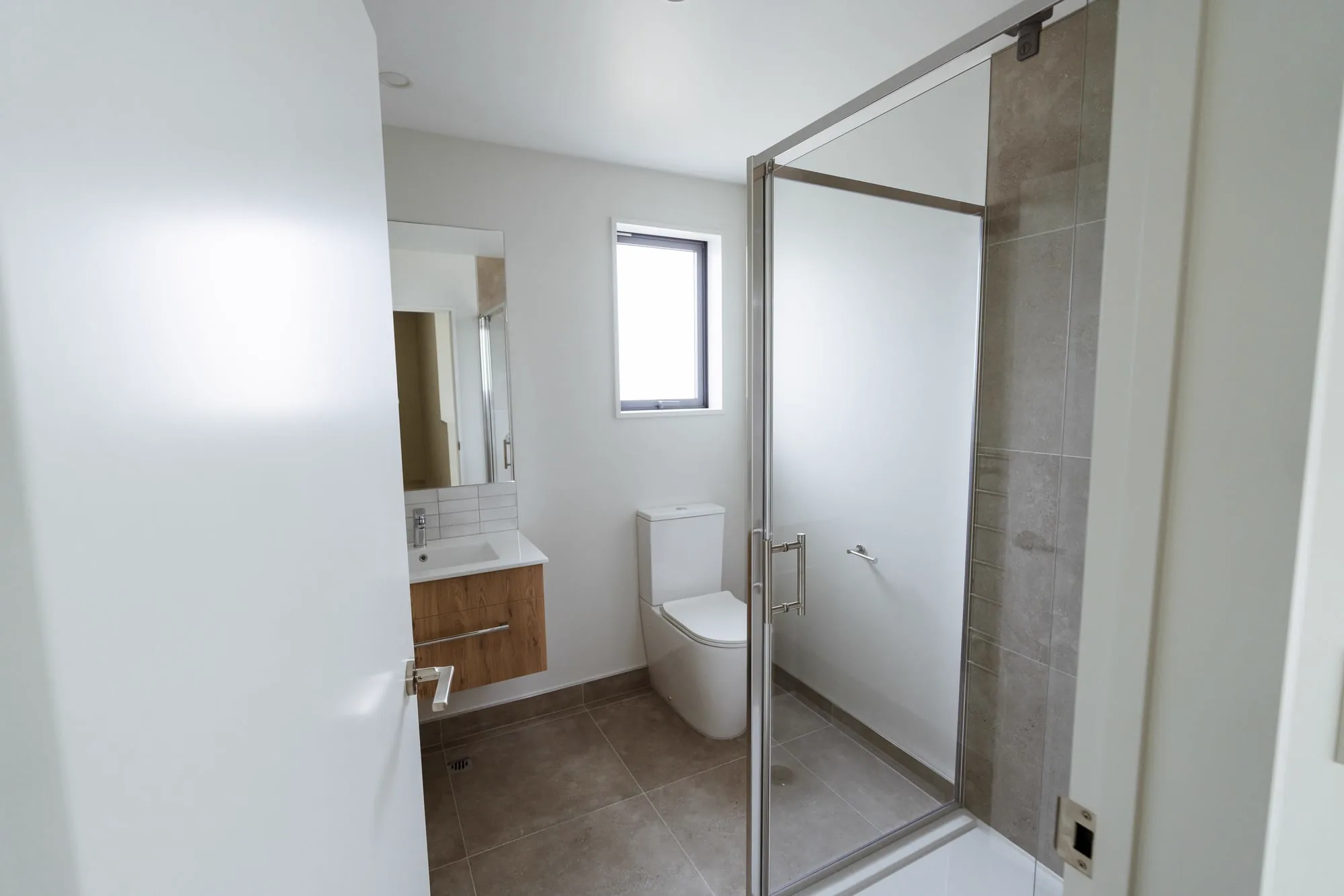 154 Edinburgh Street - Image 10