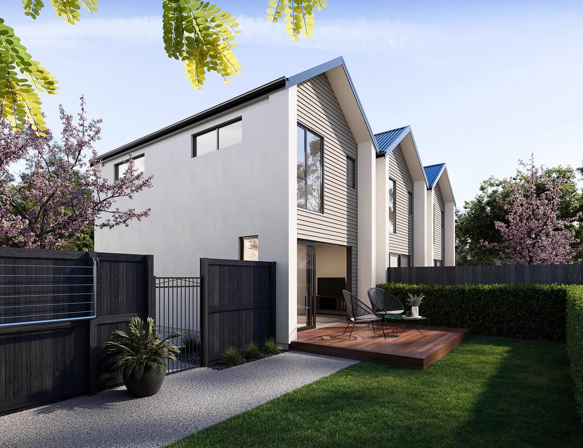 154 Edinburgh Street - Image 3