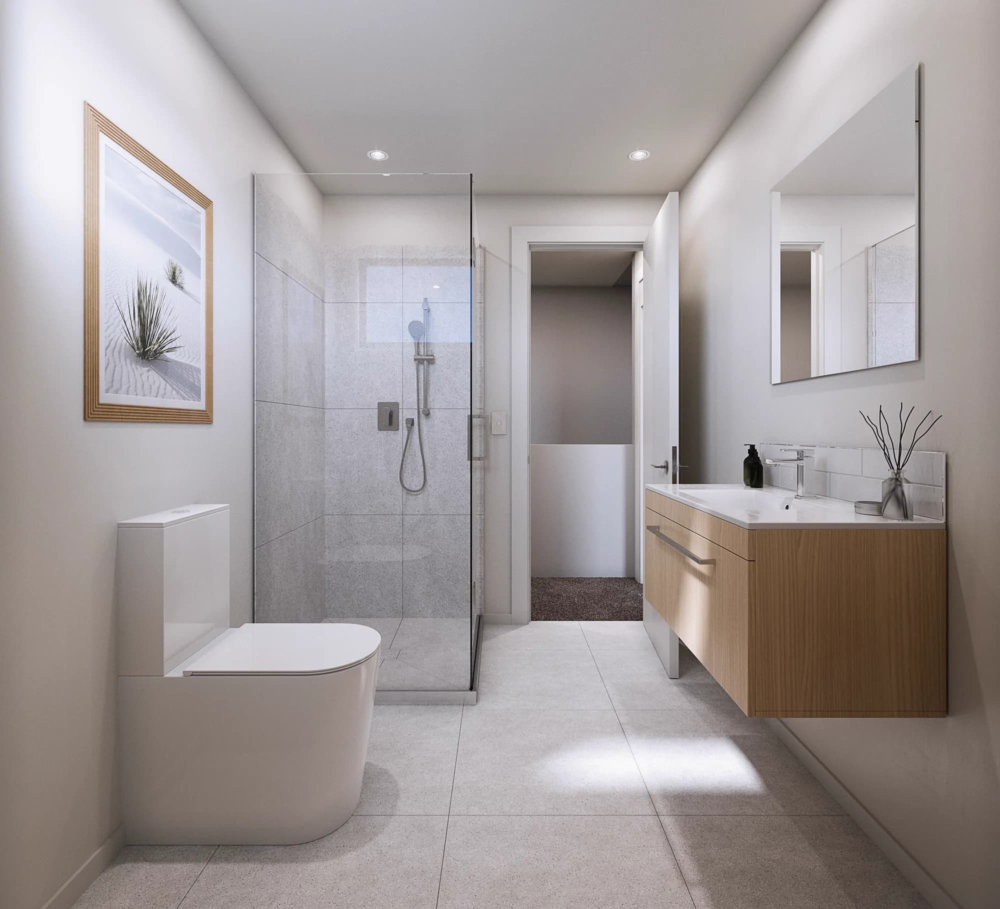 154 Edinburgh Street - Image 4