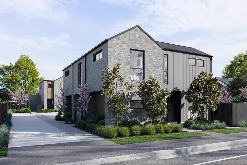 23 Euston Street - Image 5