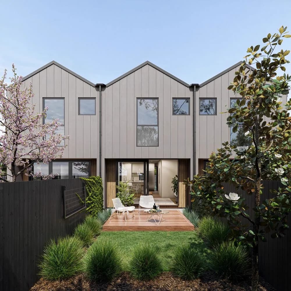 23 Euston Street - Image 6