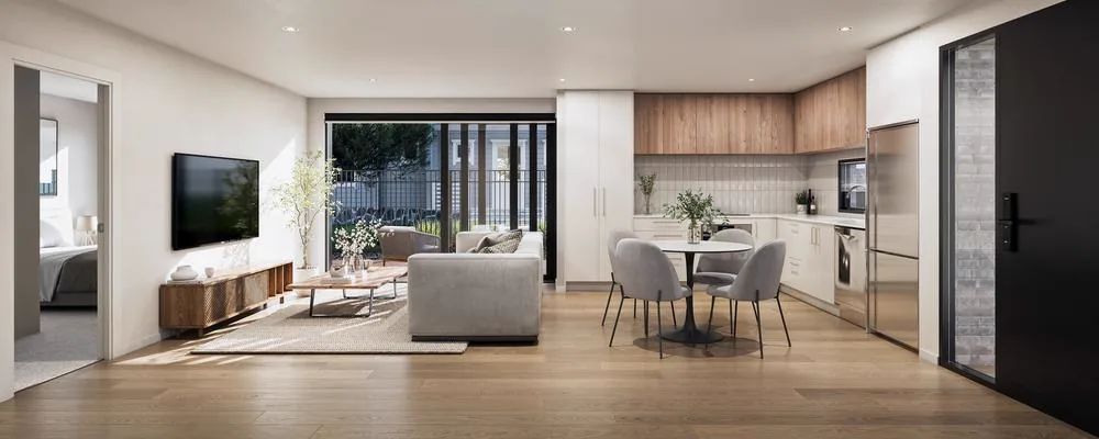 23 Euston Street - Image 9