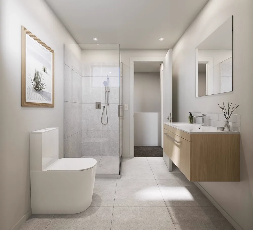 23 Euston Street - Image 10