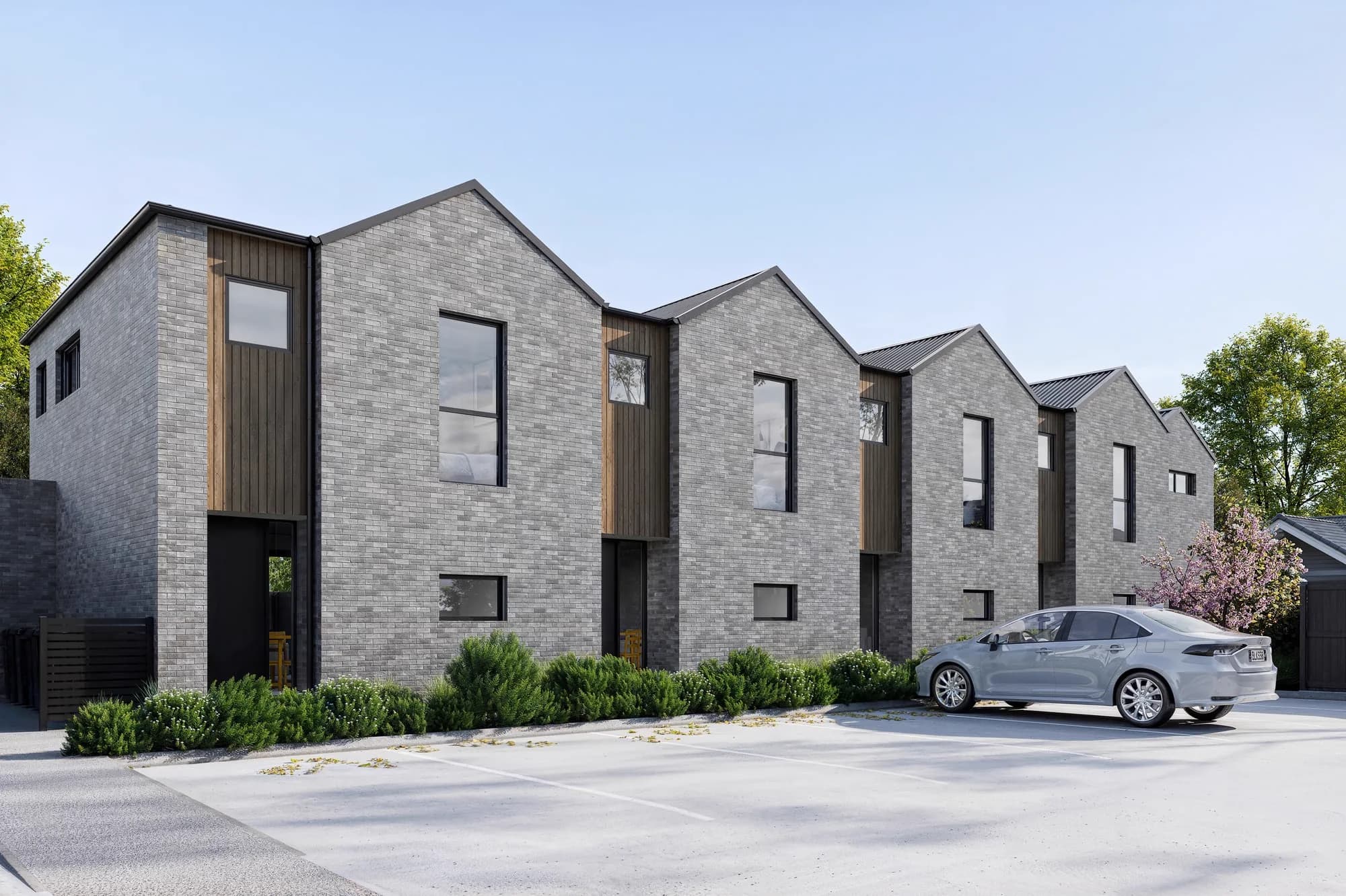 23 Euston Street - Image 3