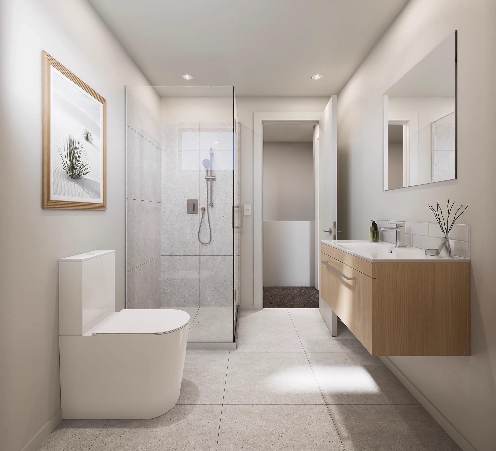 23 Euston Street - Image 7