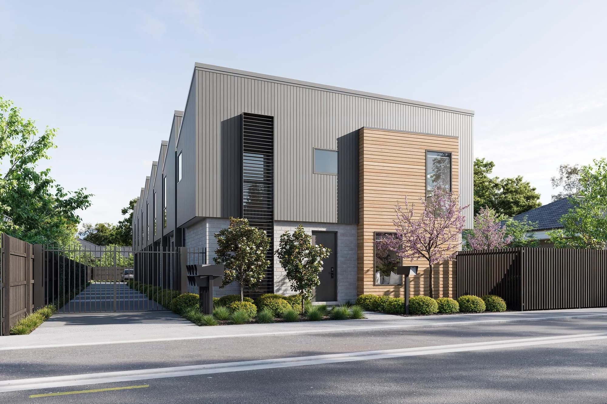 120 Hastings Street East