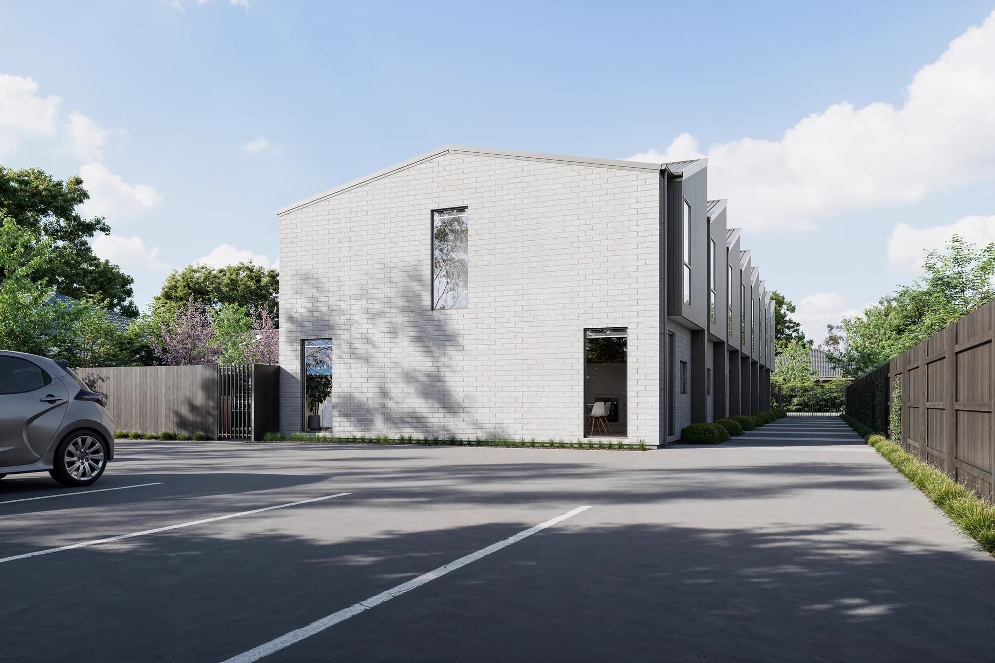 120 Hastings Street East - Image 2