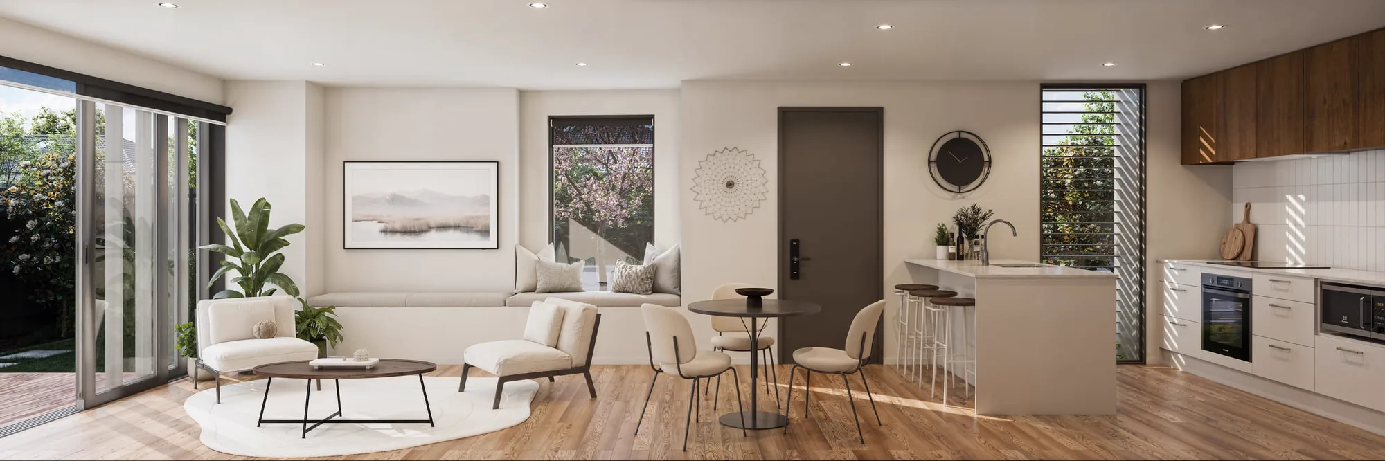 120 Hastings Street East - Image 3