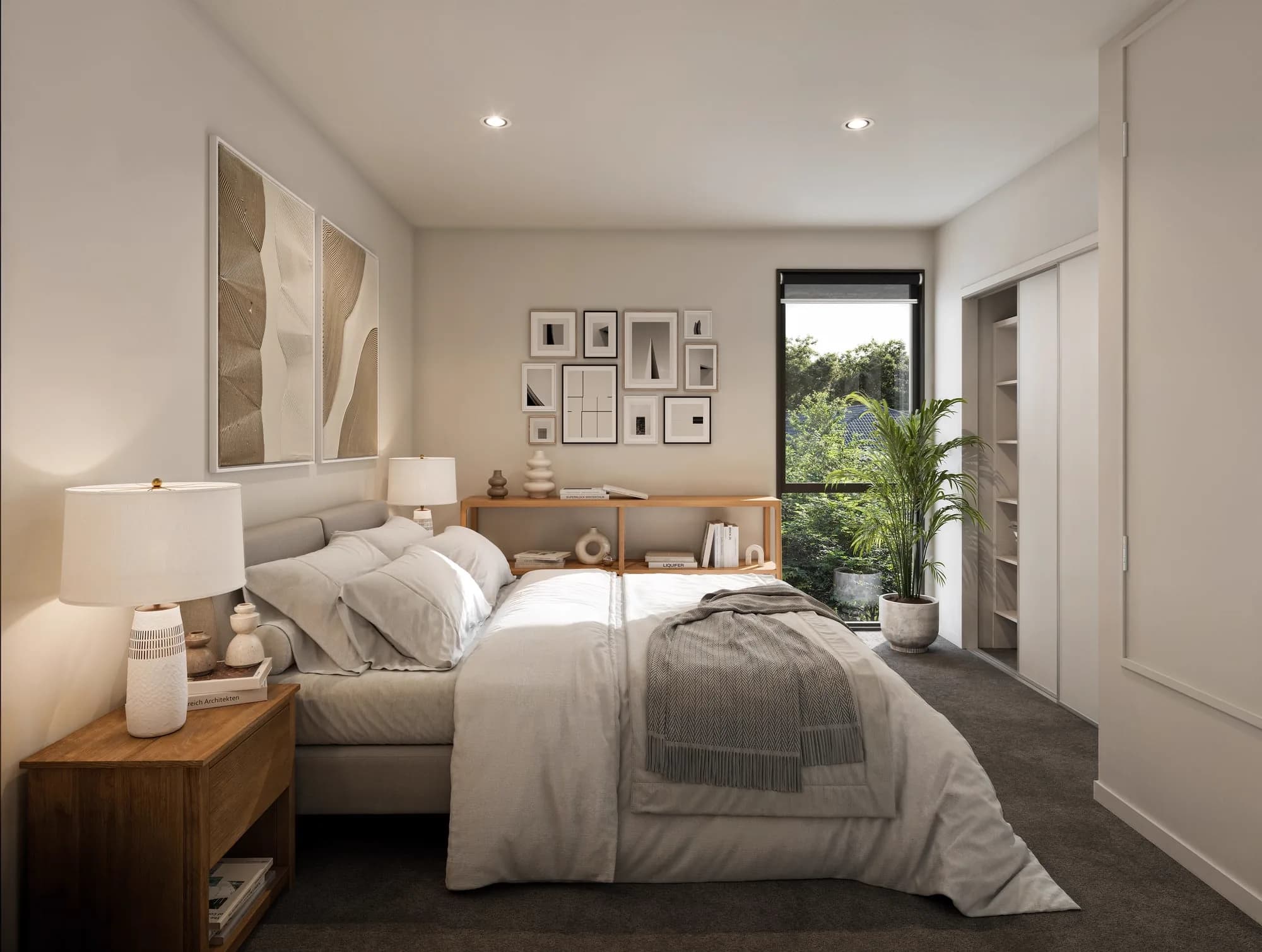 120 Hastings Street East - Image 4