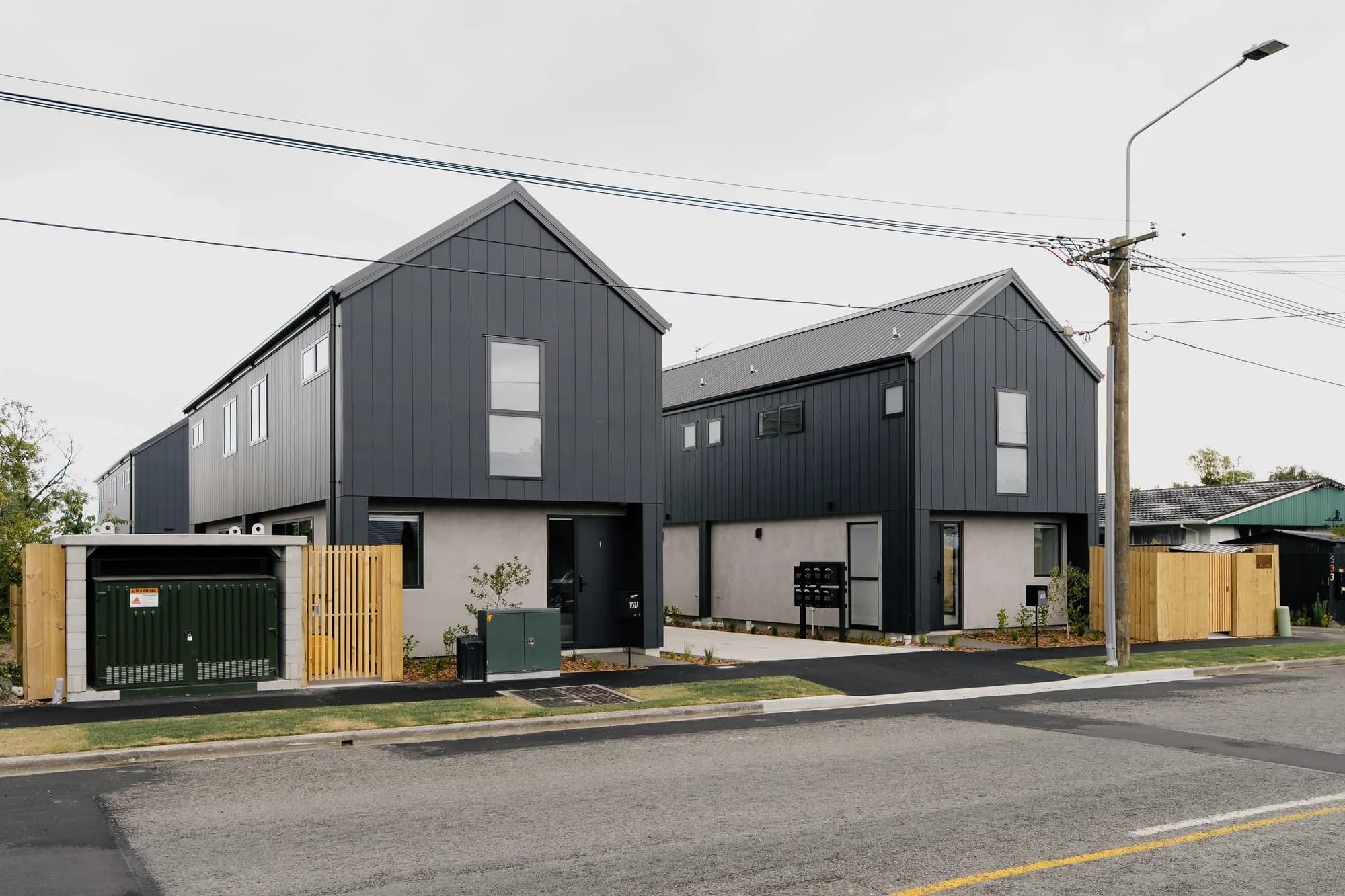 527–529 Hereford Street - Image 7