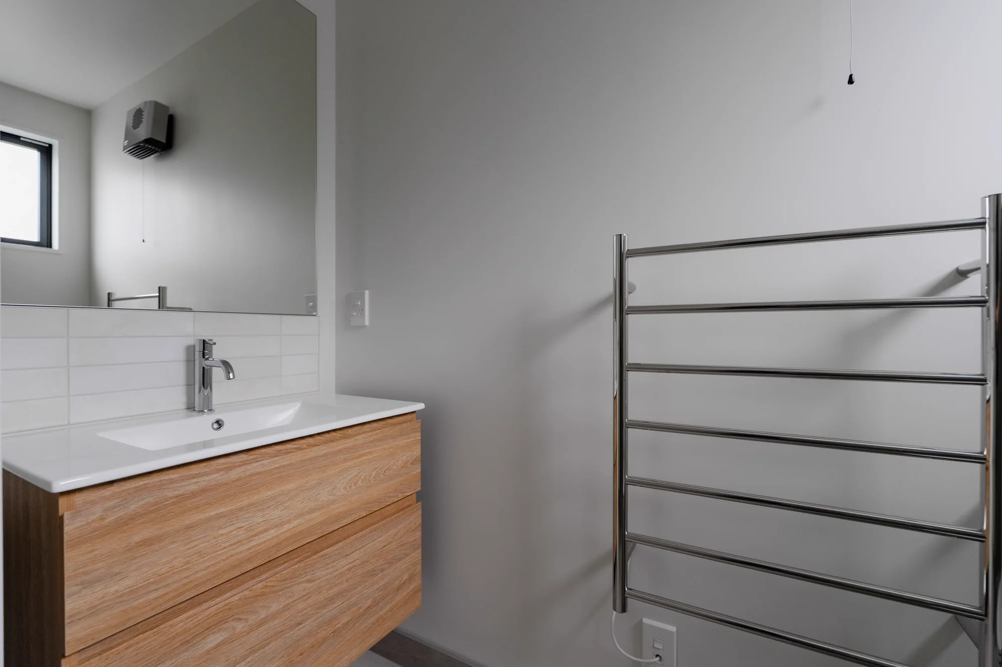 527–529 Hereford Street - Image 13