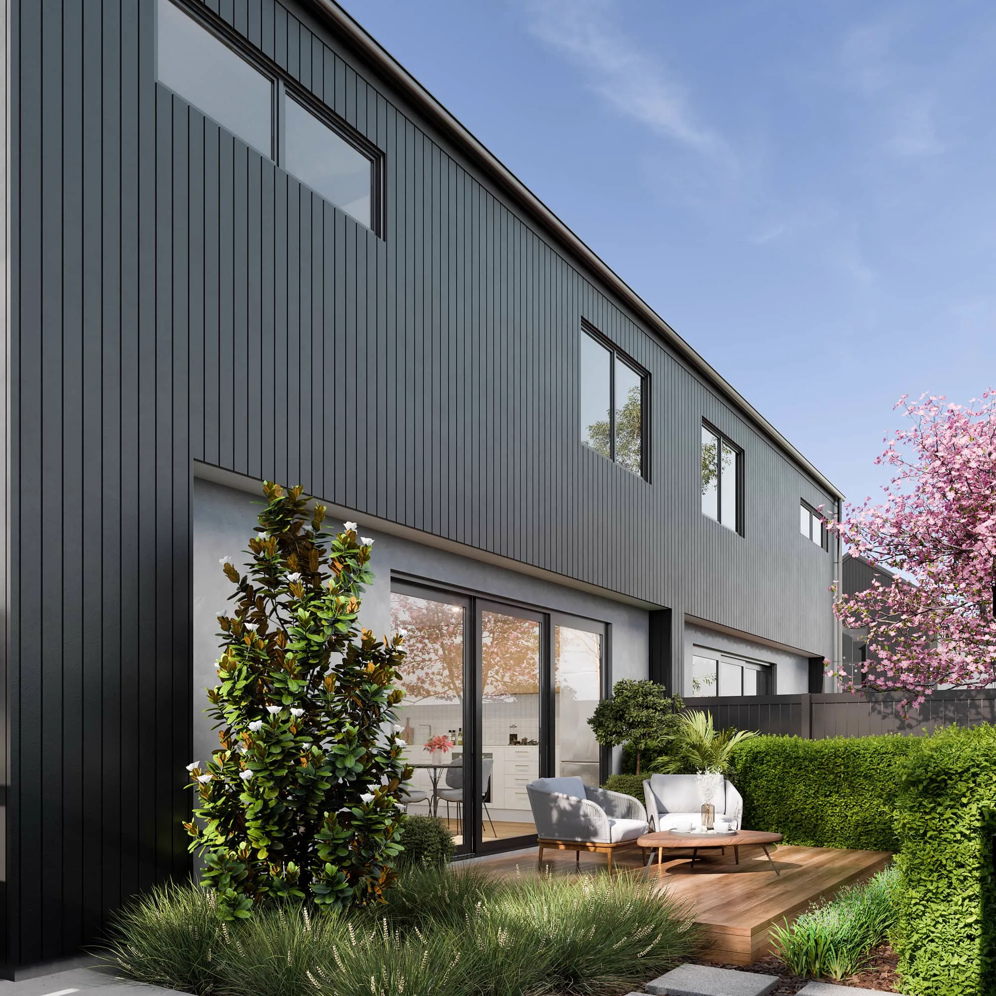 527–529 Hereford Street - Image 3