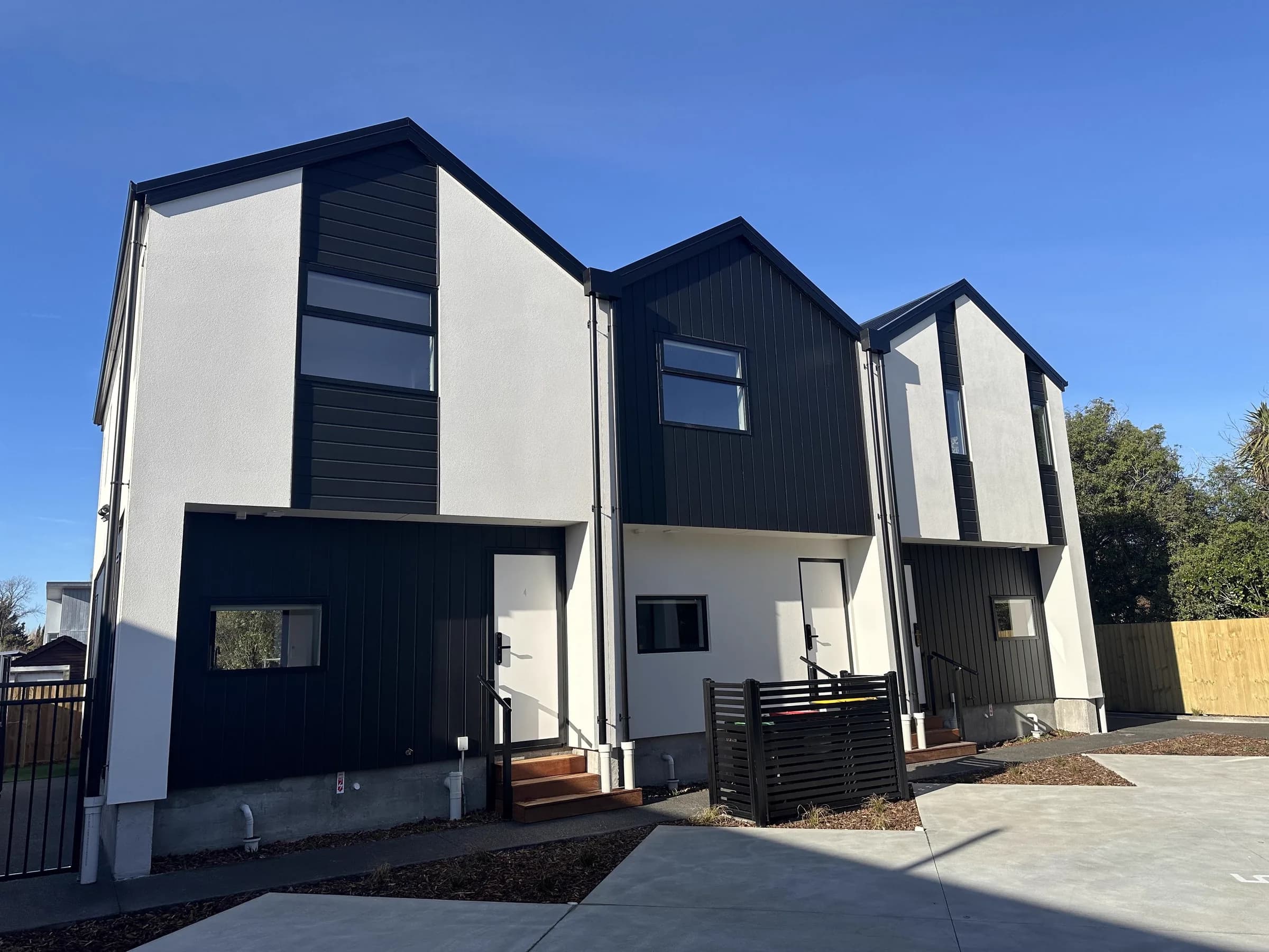 16 Smith Street - Image 7