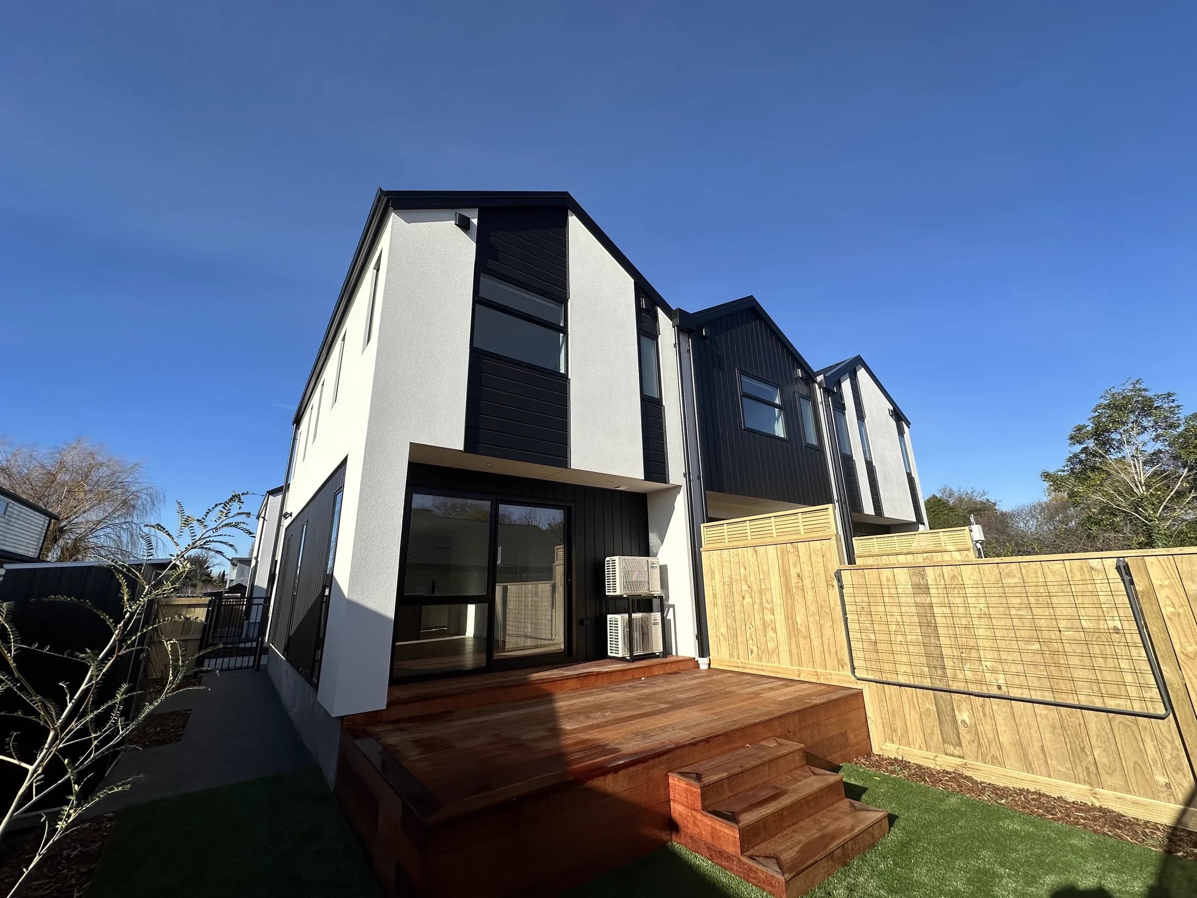 16 Smith Street - Image 8