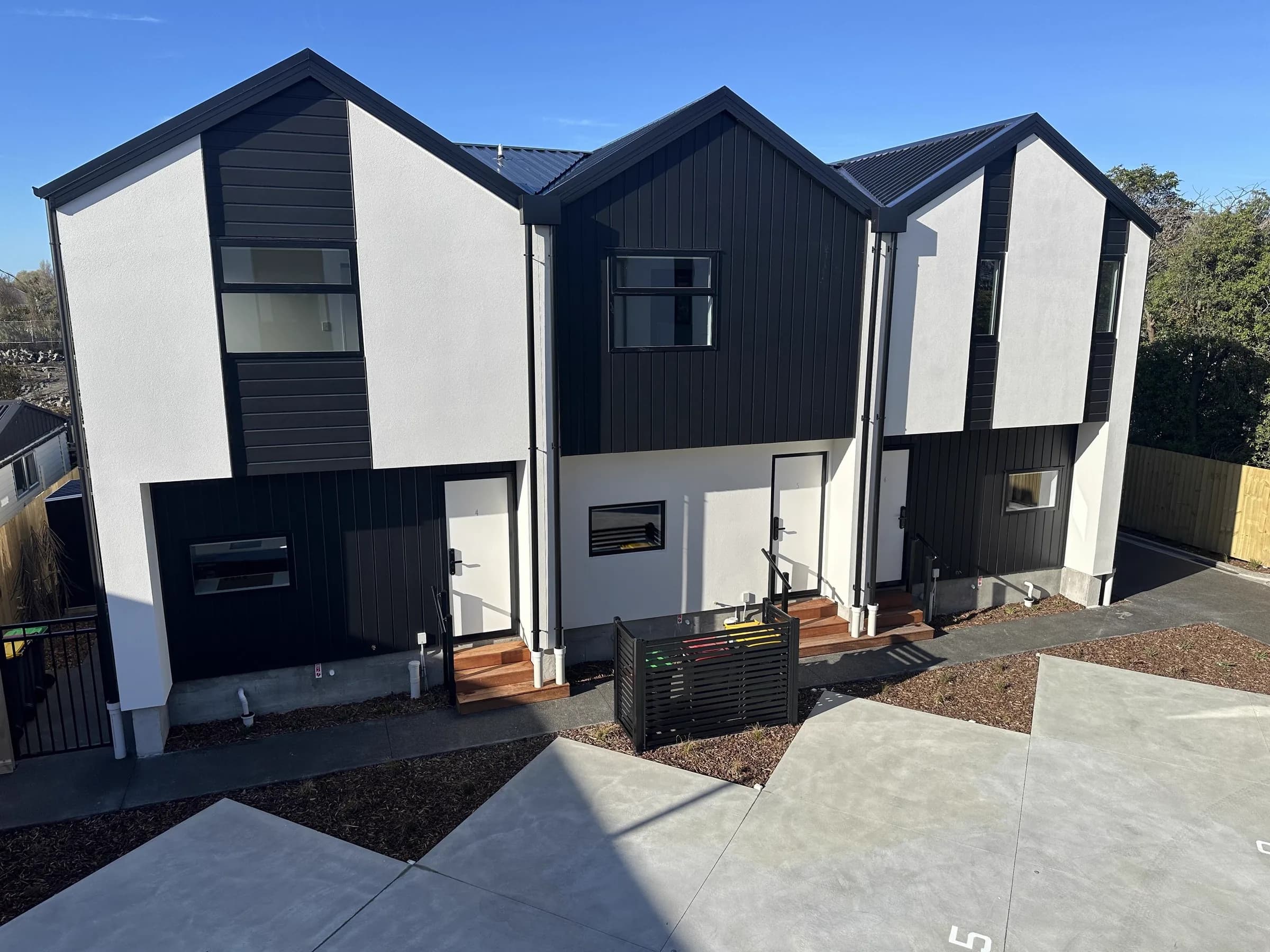 16 Smith Street - Image 9