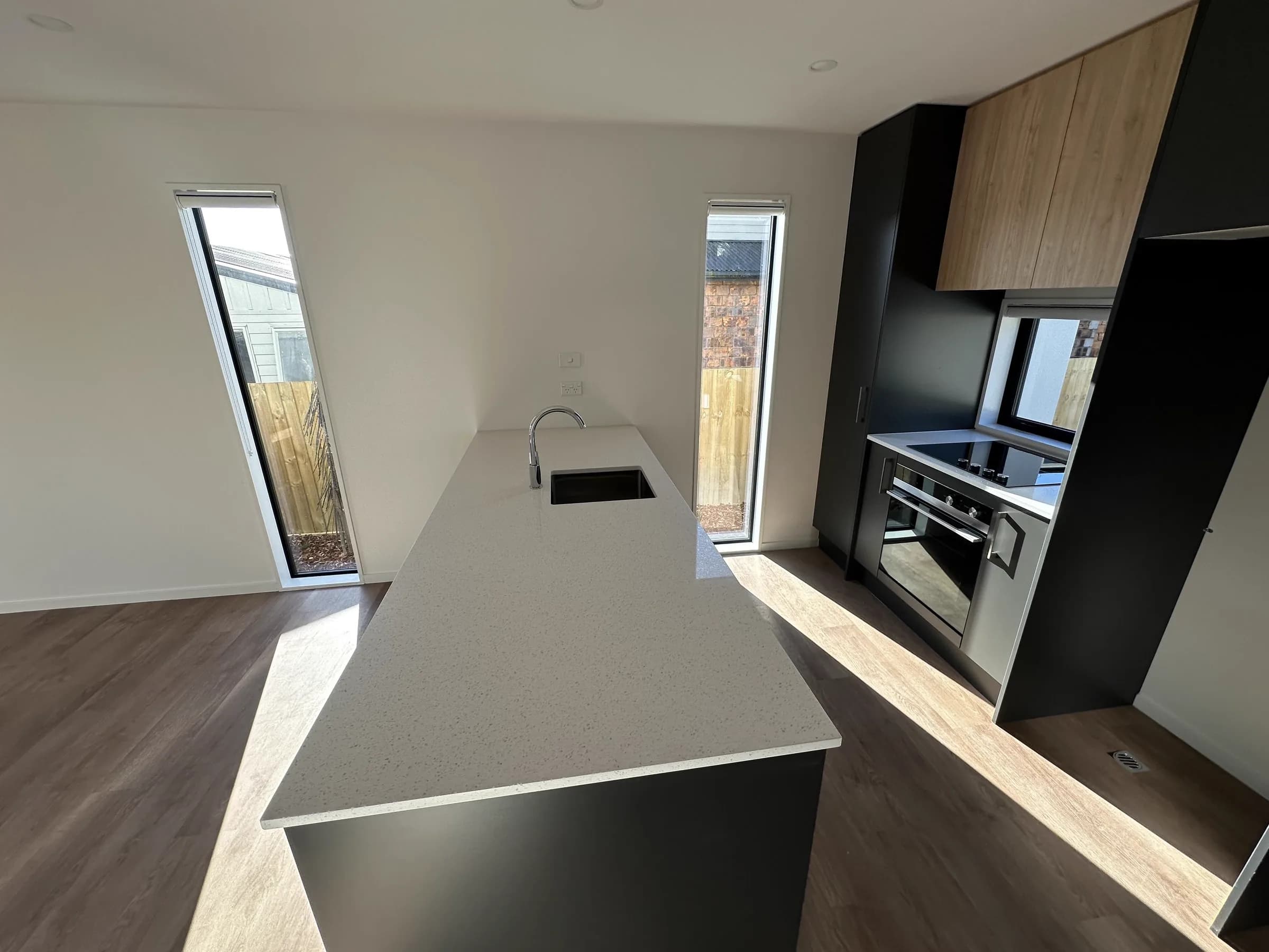 16 Smith Street - Image 10