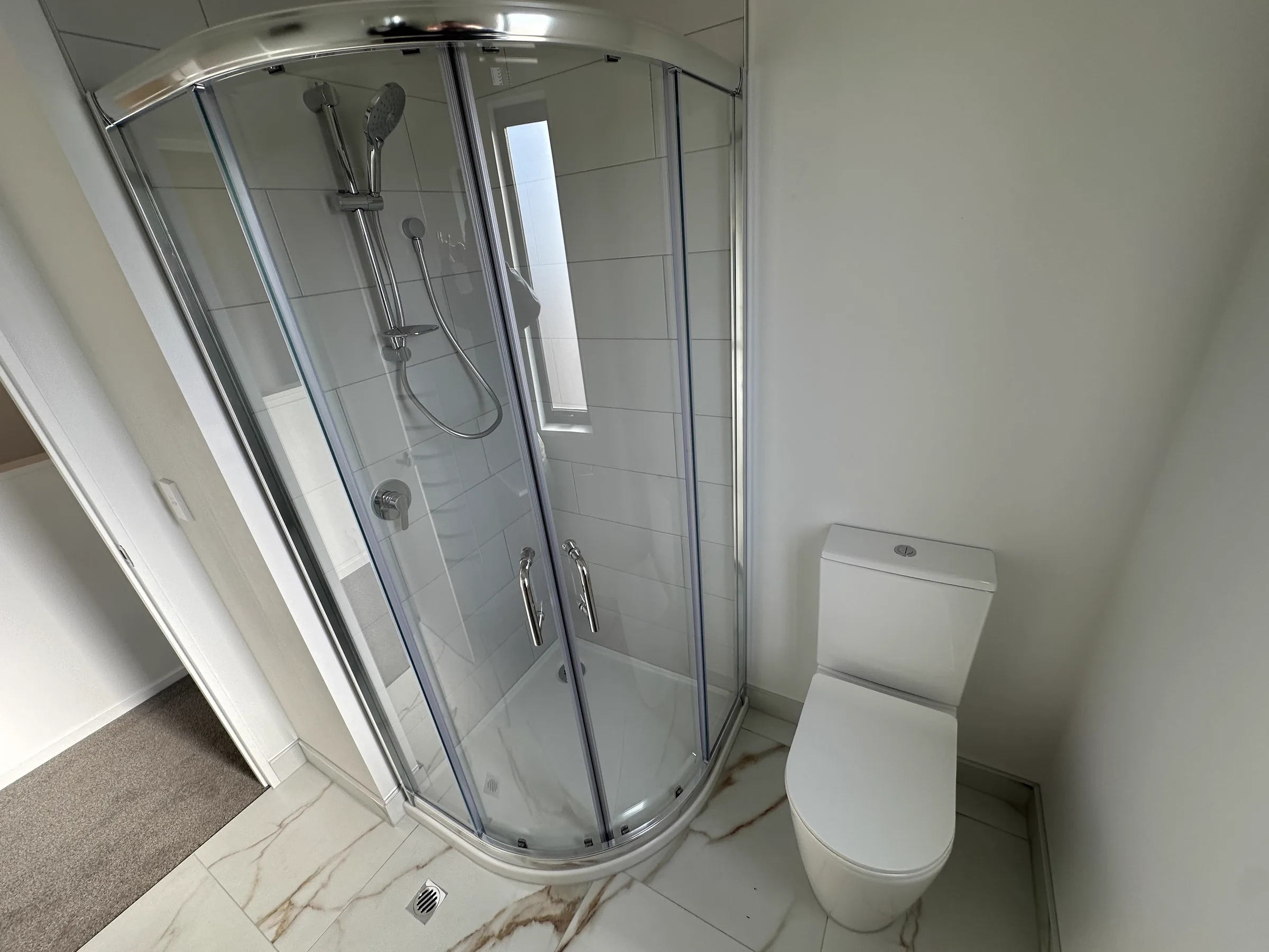 16 Smith Street - Image 11