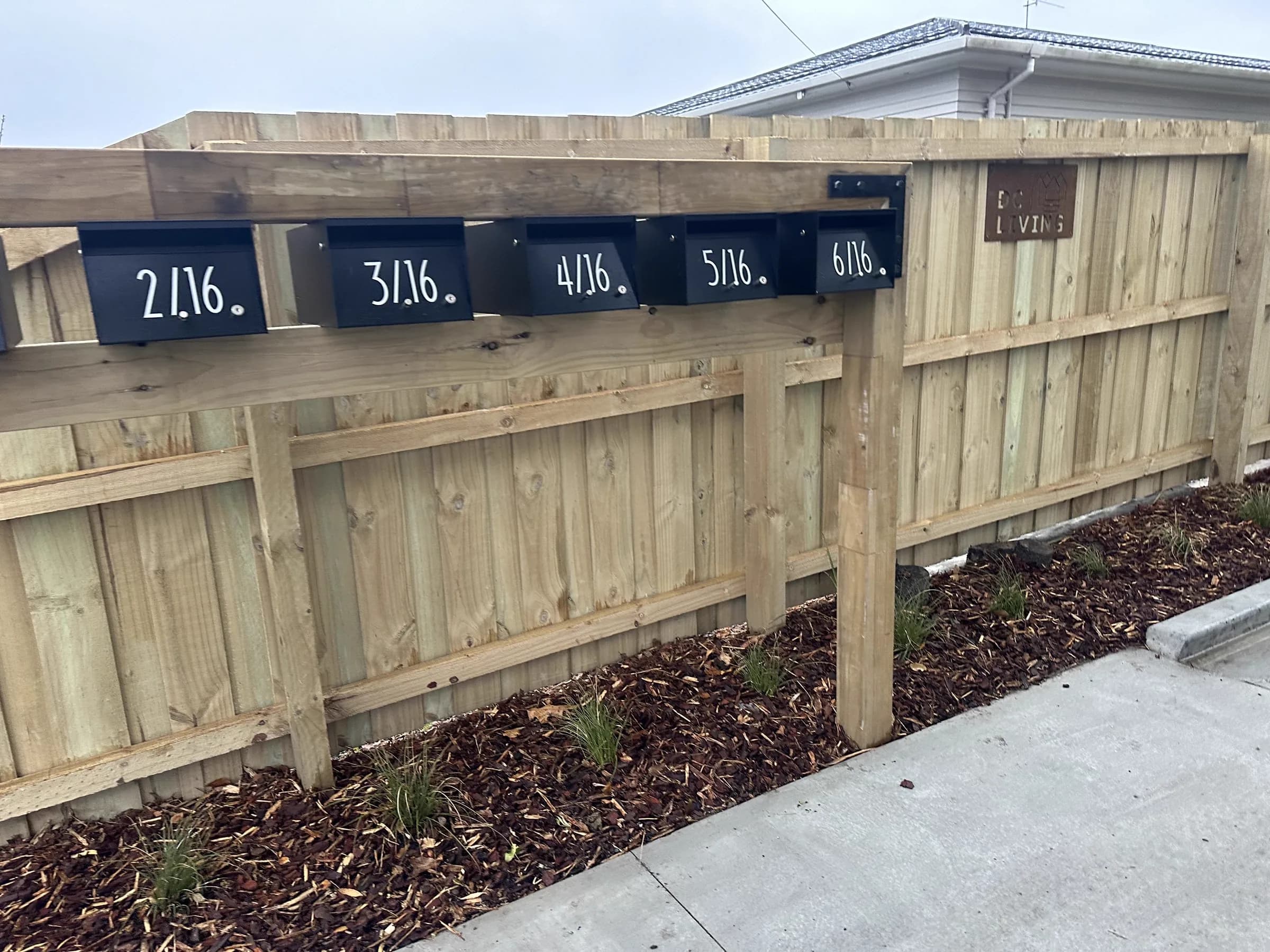 16 Smith Street - Image 12