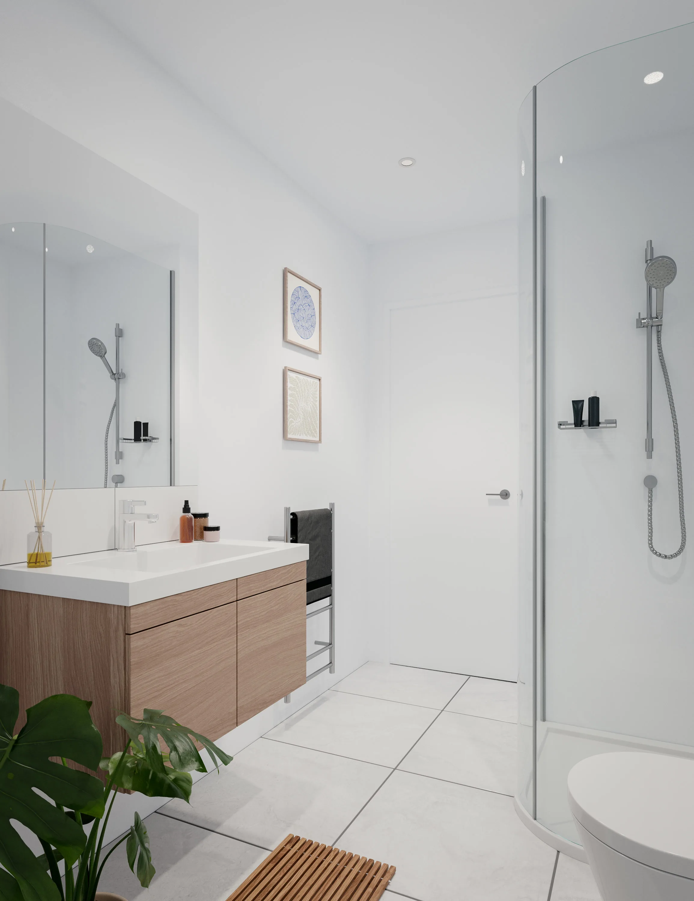 16 Smith Street - Image 6