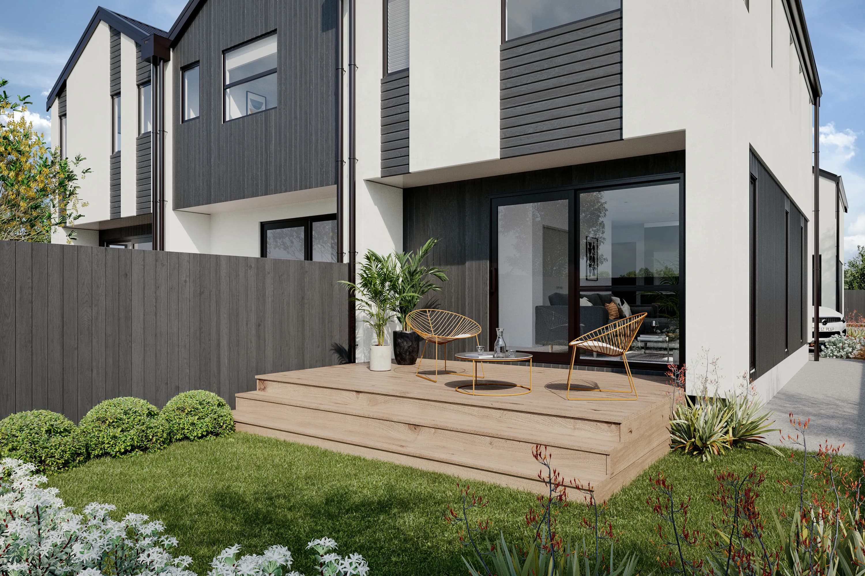 16 Smith Street - Image 2