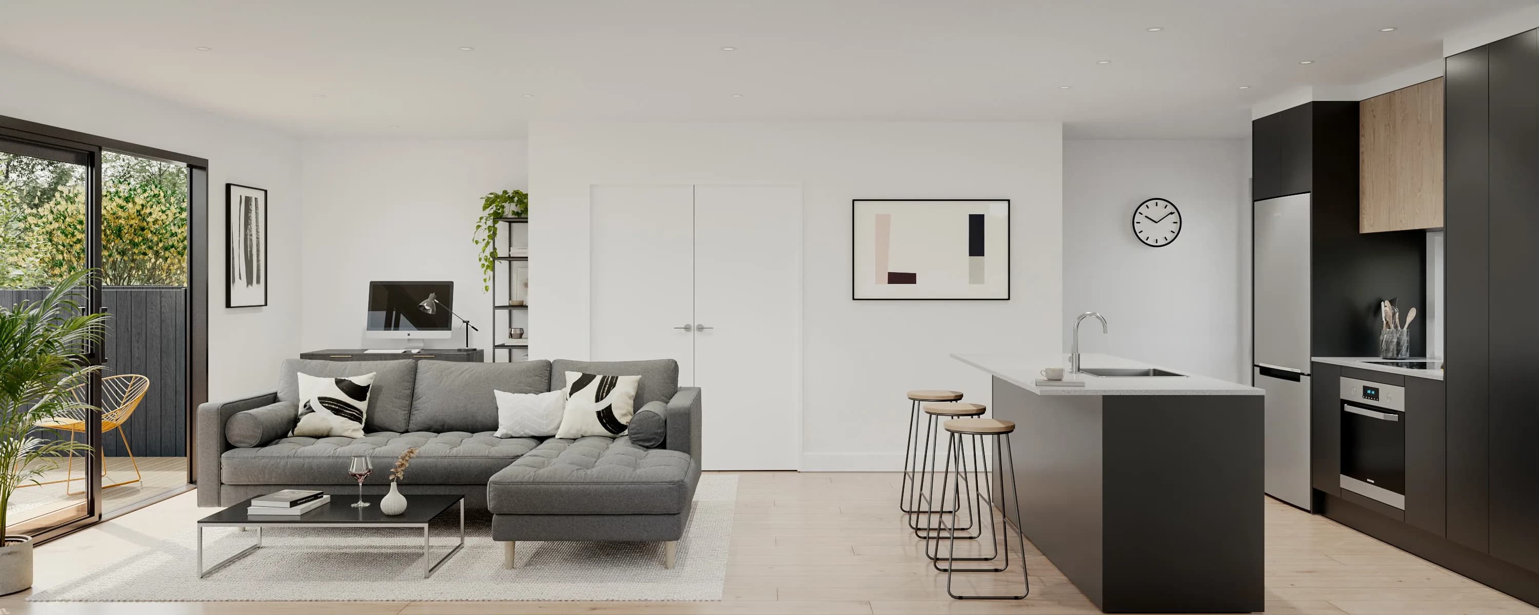 16 Smith Street - Image 5